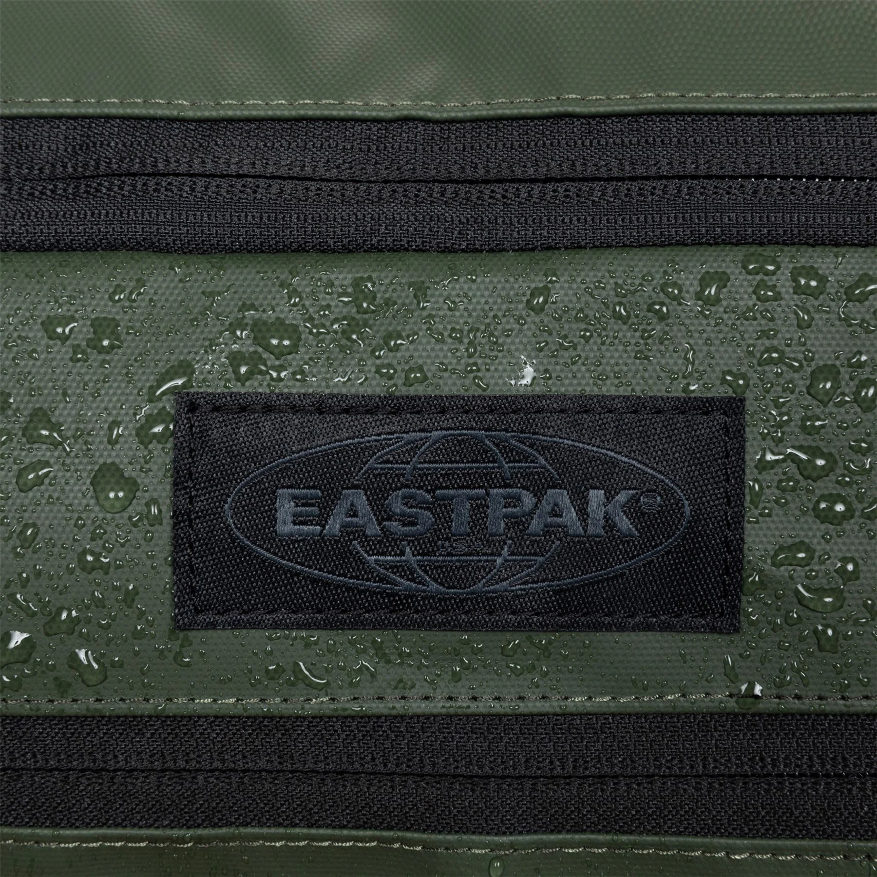 Eastpak Duffel Pack Transforming Holdall / Backpack - Image 50