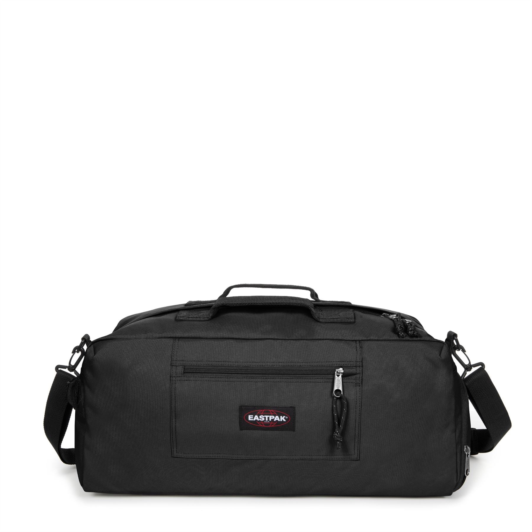 Eastpak Duffl'R Duffle / Holdall - Image 10