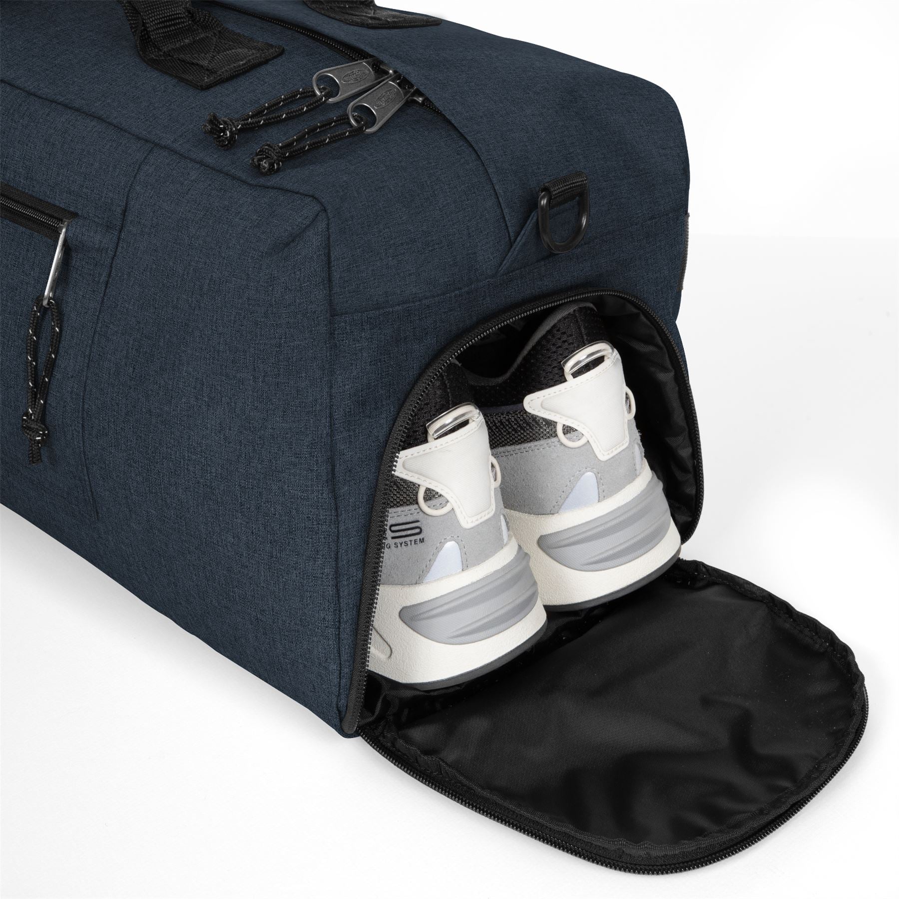 Eastpak Duffl'R Duffle / Holdall - Image 37