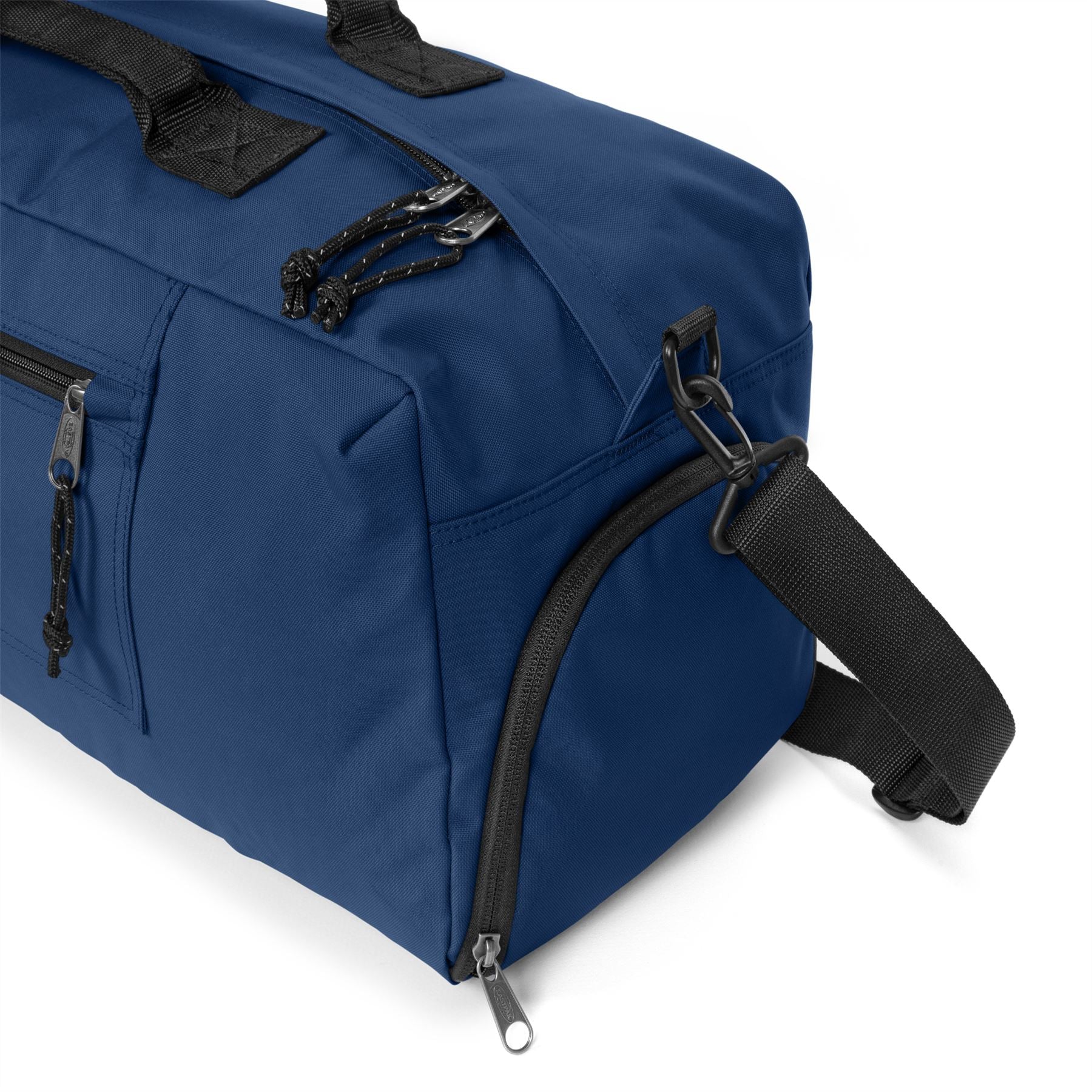 Eastpak Duffl'R Duffle / Holdall - Image 44
