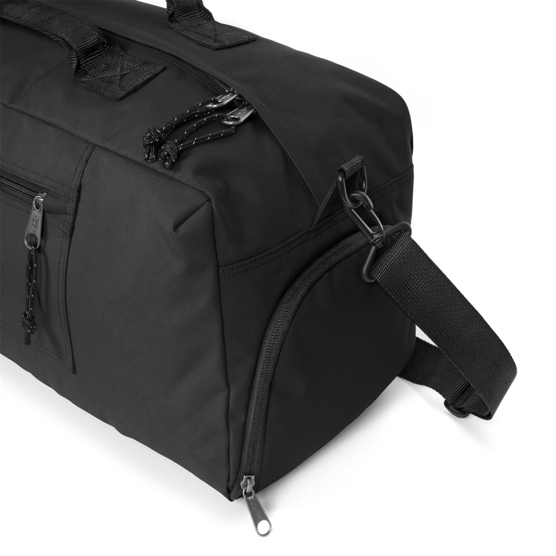 Eastpak Duffl'R Duffle / Holdall - Image 5