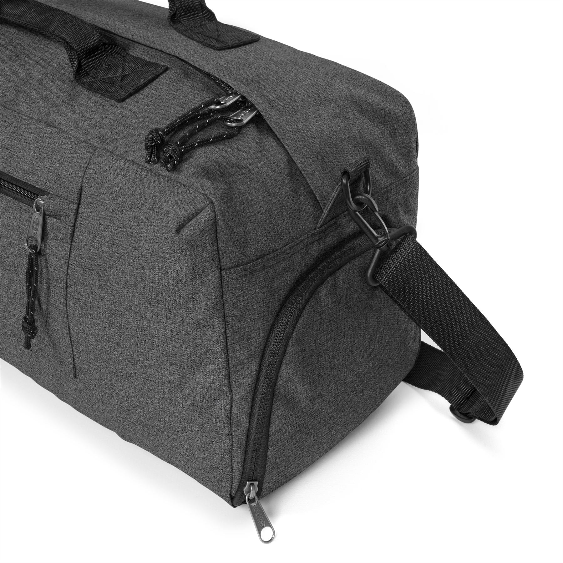 Eastpak Duffl'R Duffle / Holdall - Image 60