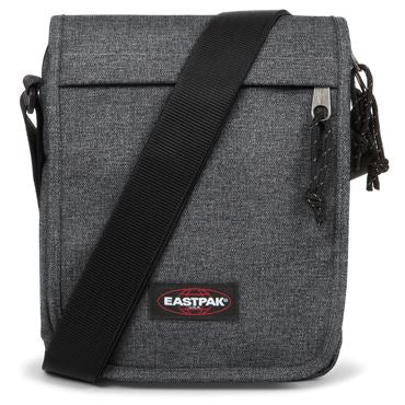Eastpak Flex Crossbody Bag - Image 2