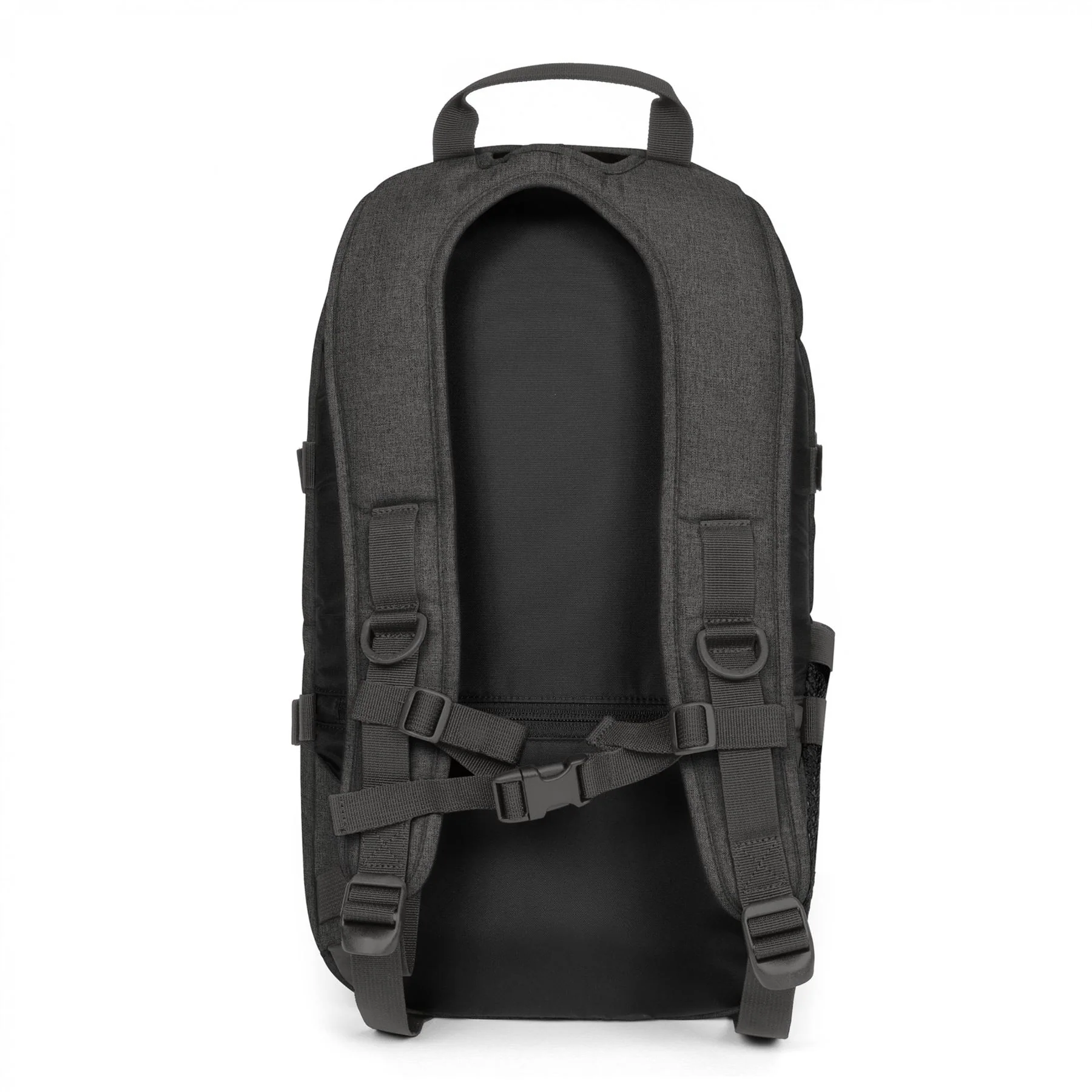Eastpak Floid Laptop Backpack - Image 25