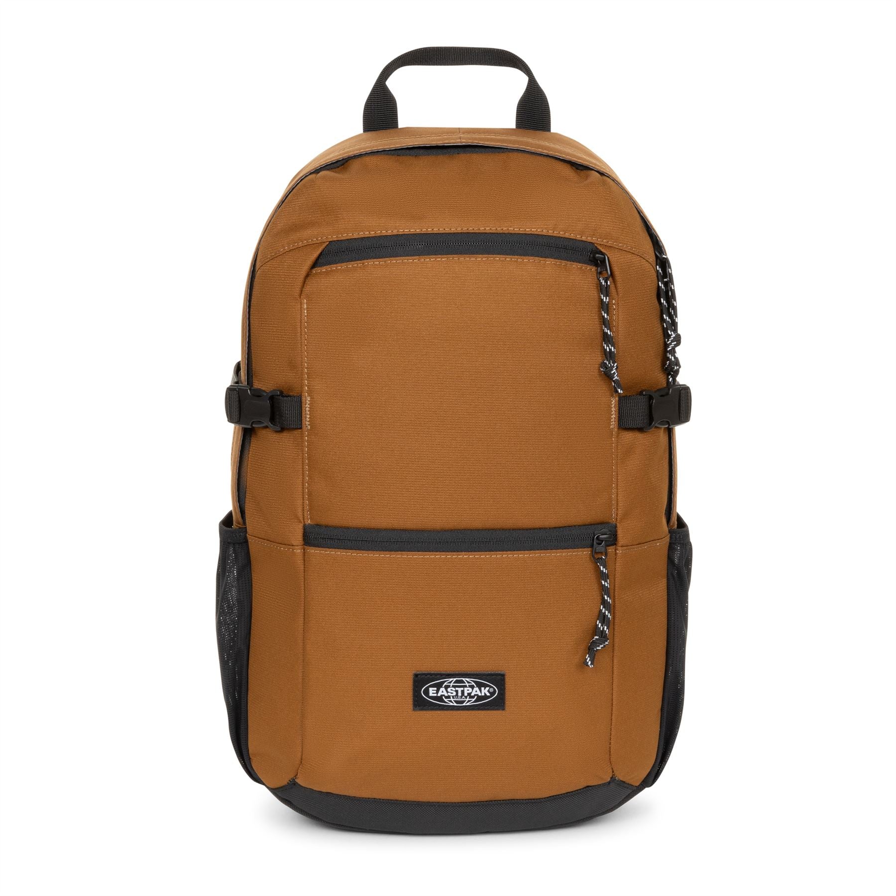 Eastpak Floid Pro Laptop Backpack - Image 11