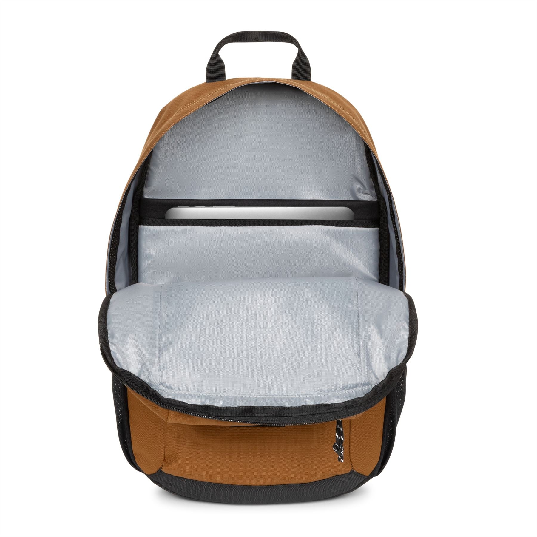 Eastpak Floid Pro Laptop Backpack - Image 12