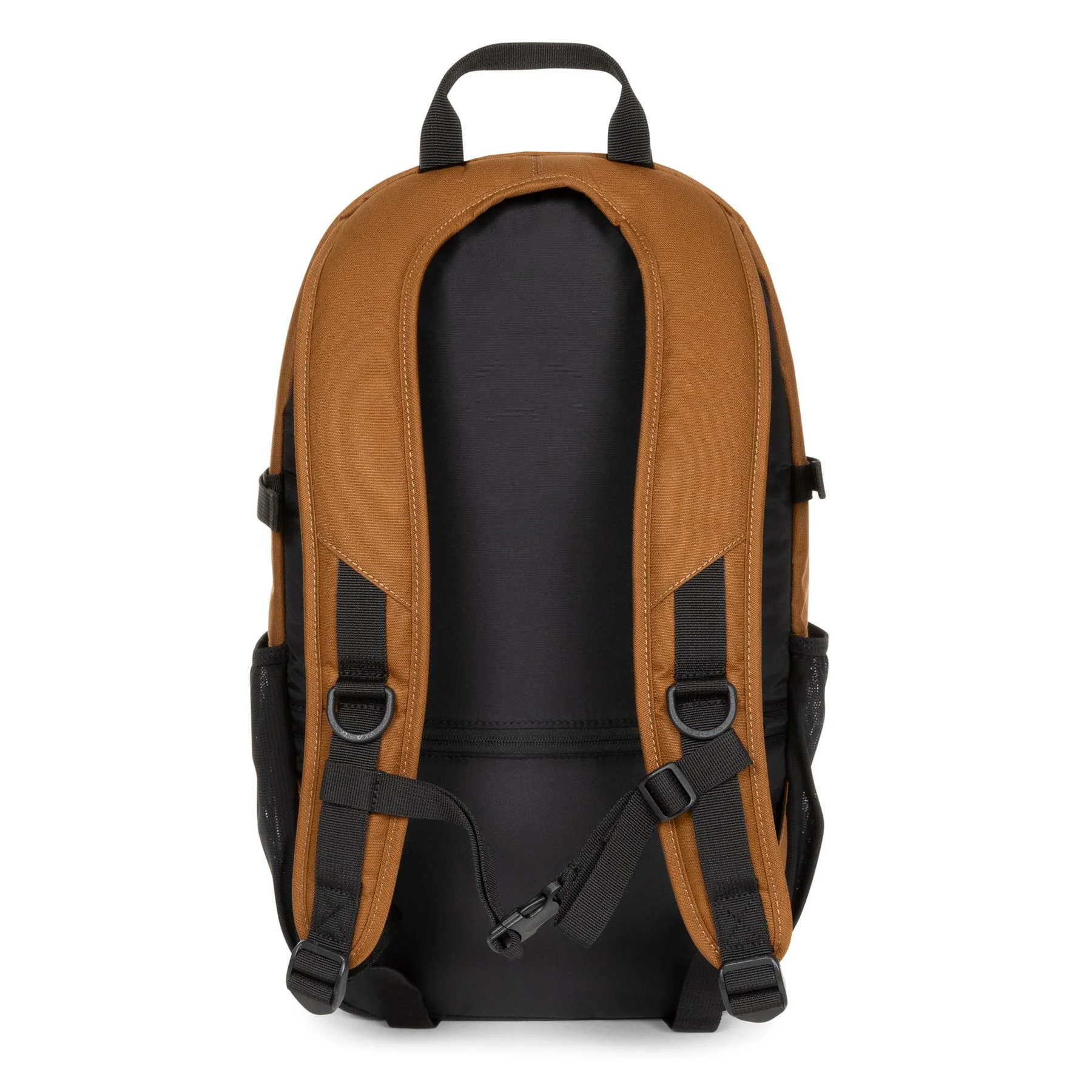 Eastpak Floid Pro Laptop Backpack - Image 13