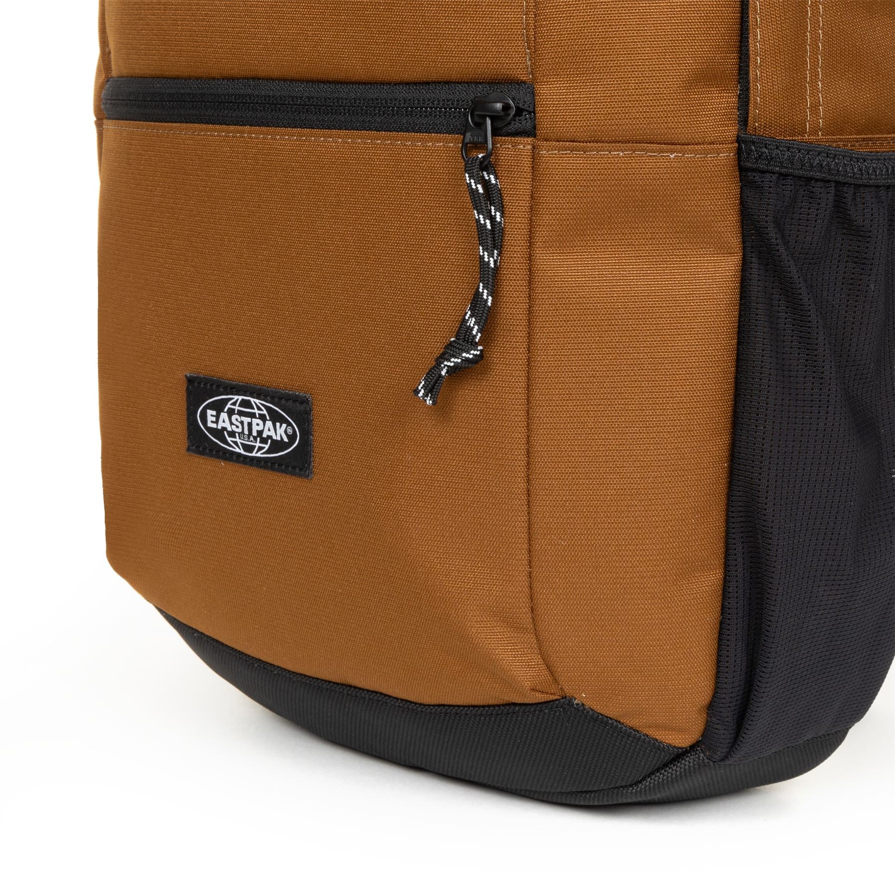 Eastpak Floid Pro Laptop Backpack - Image 17