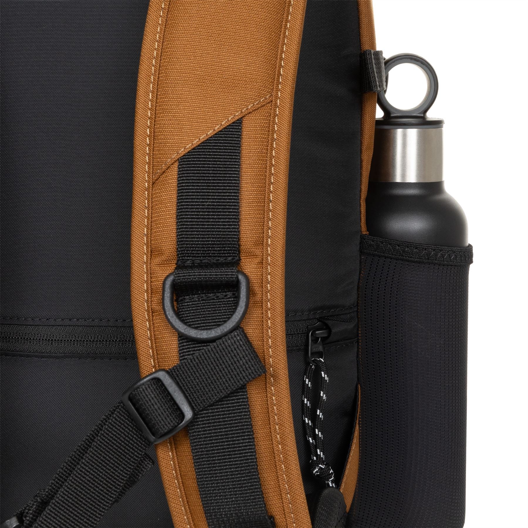 Eastpak Floid Pro Laptop Backpack - Image 18
