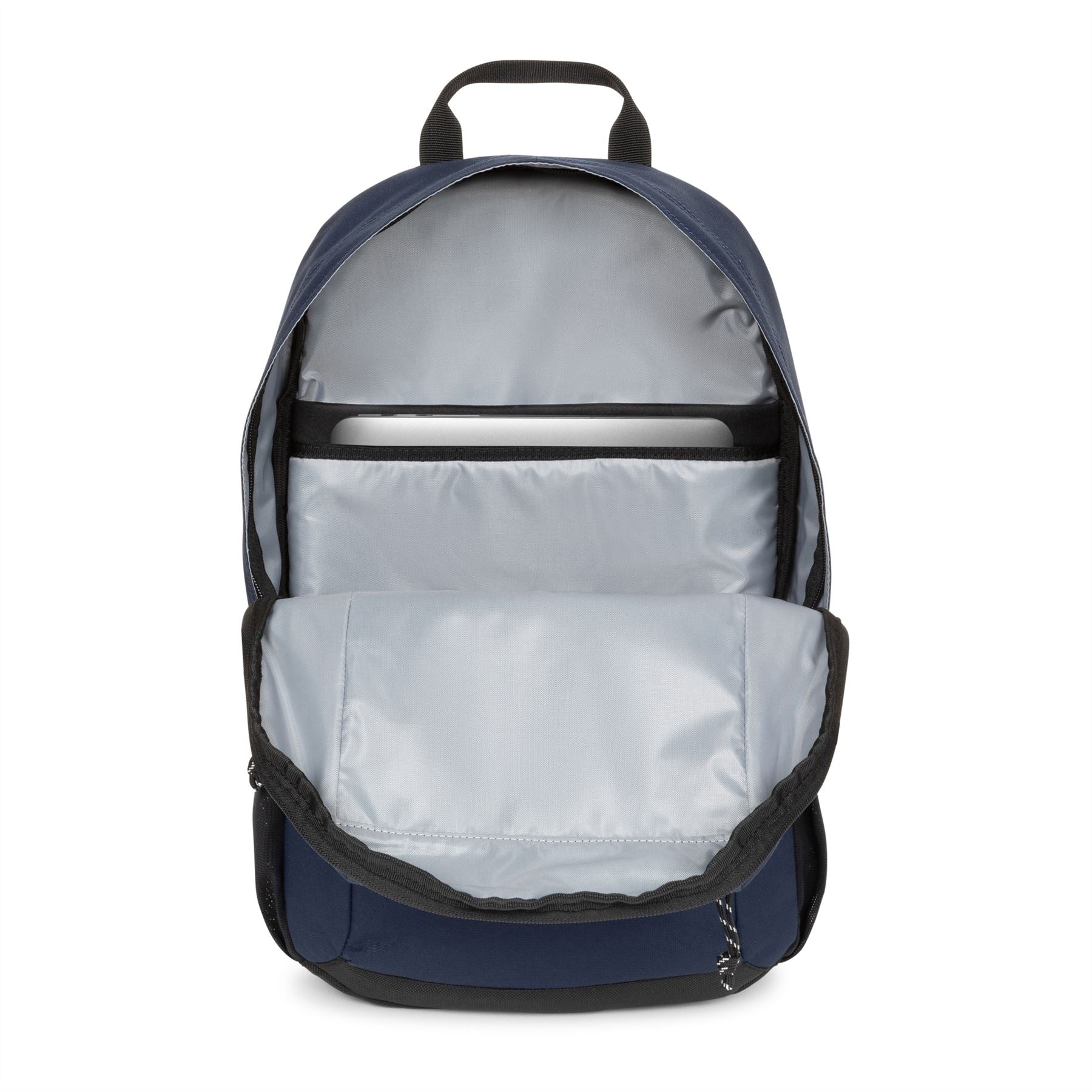 Eastpak Floid Pro Laptop Backpack - Image 20