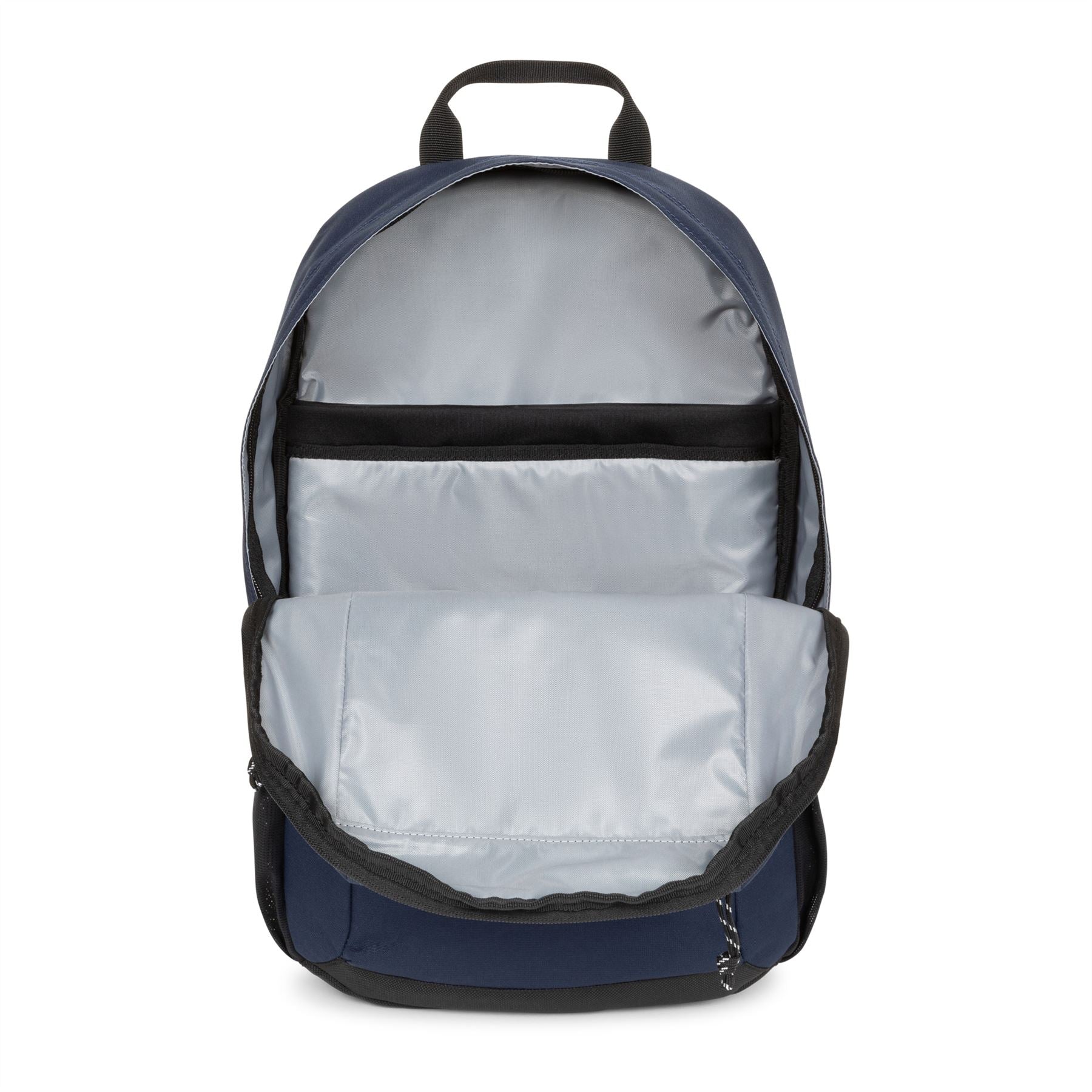 Eastpak Floid Pro Laptop Backpack - Image 22