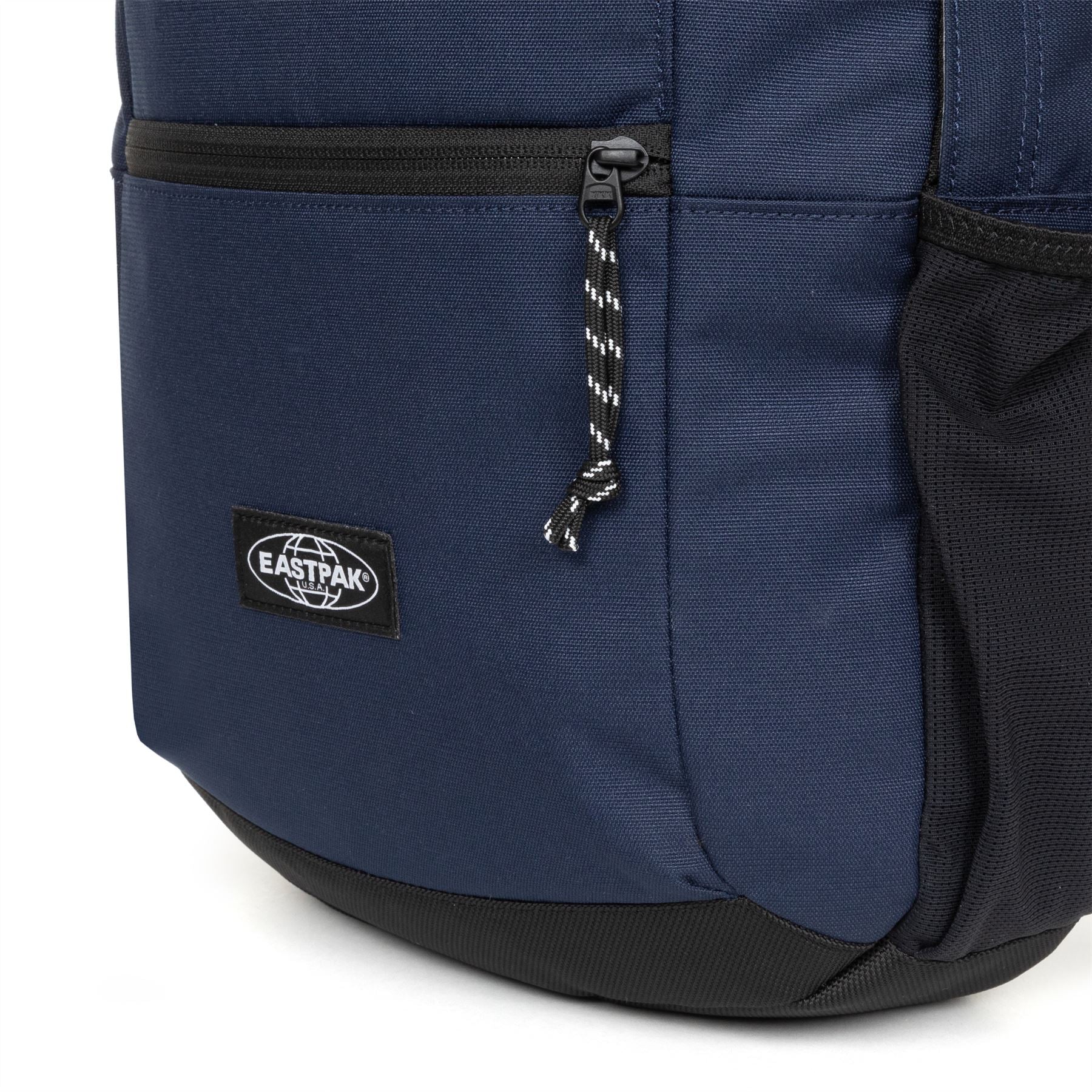 Eastpak Floid Pro Laptop Backpack - Image 25
