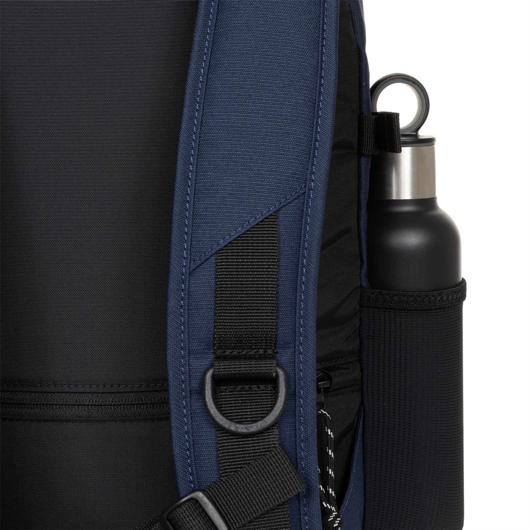 Eastpak Floid Pro Laptop Backpack - Image 26