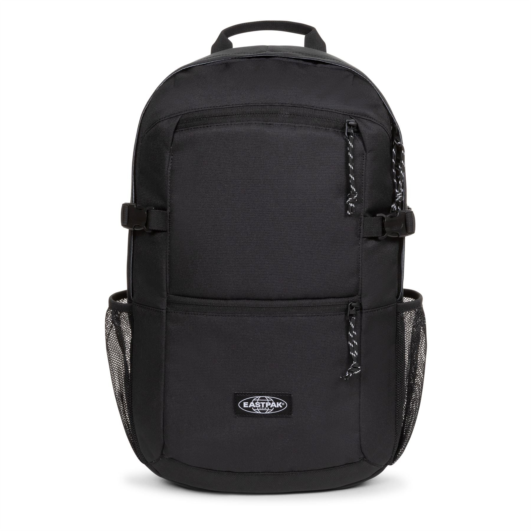 Eastpak Floid Pro Laptop Backpack - Image 27