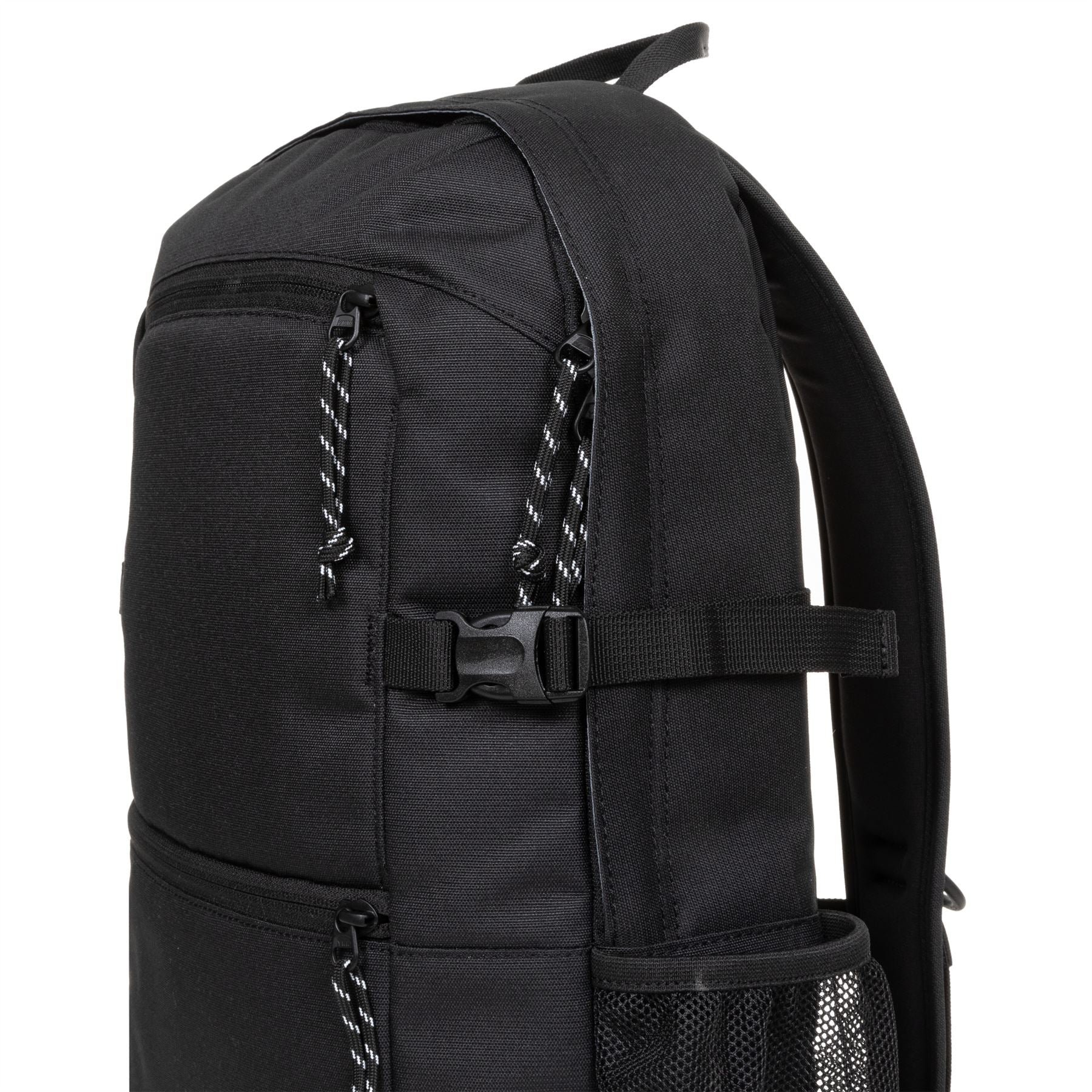 Eastpak Floid Pro Laptop Backpack - Image 32