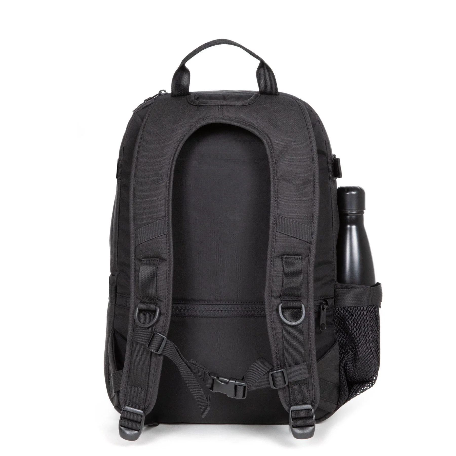 Eastpak GERYS CS Backpack - Image 10