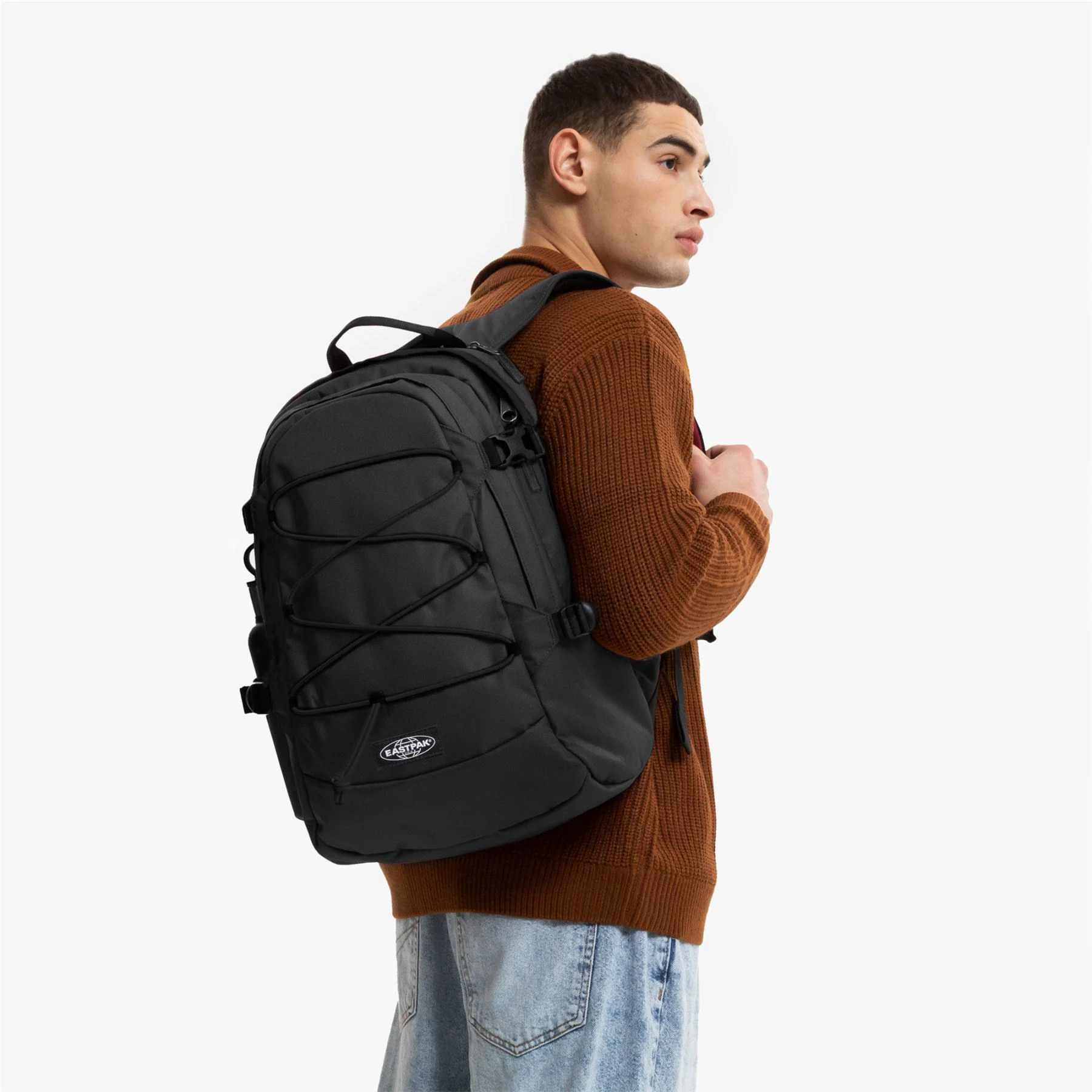 Eastpak GERYS CS Backpack - Image 11