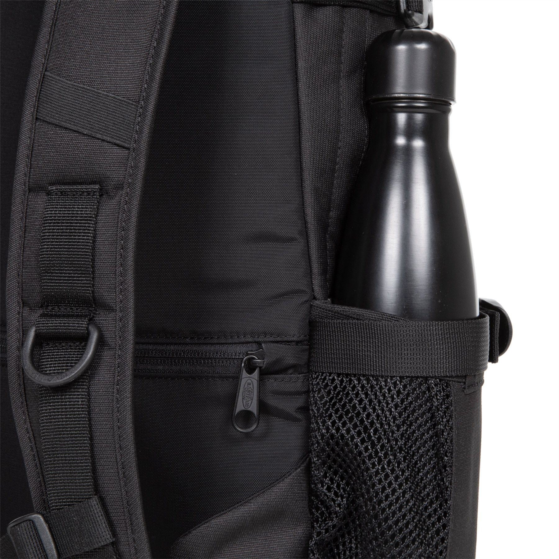 Eastpak GERYS CS Backpack - Image 12