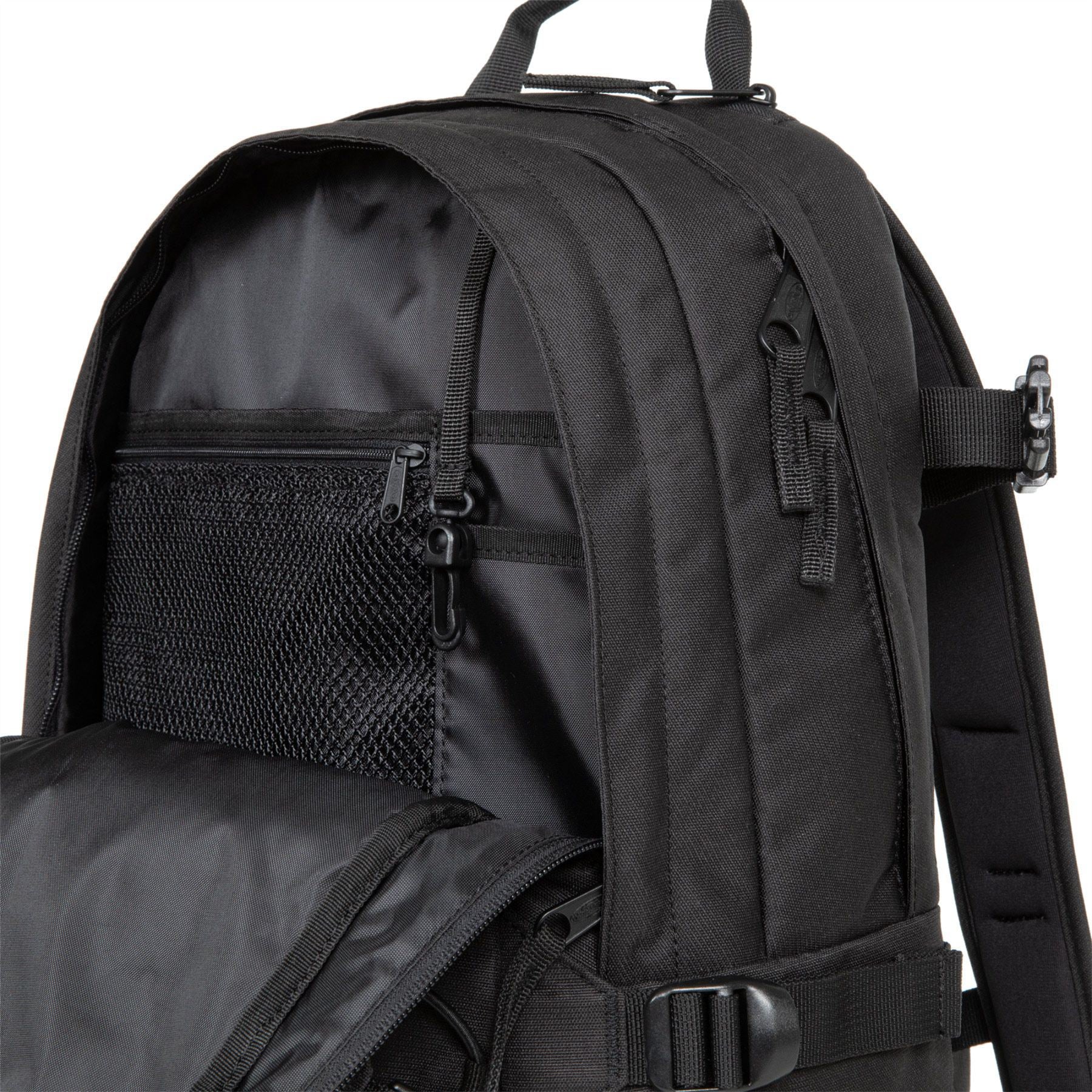 Eastpak GERYS CS Backpack - Image 13