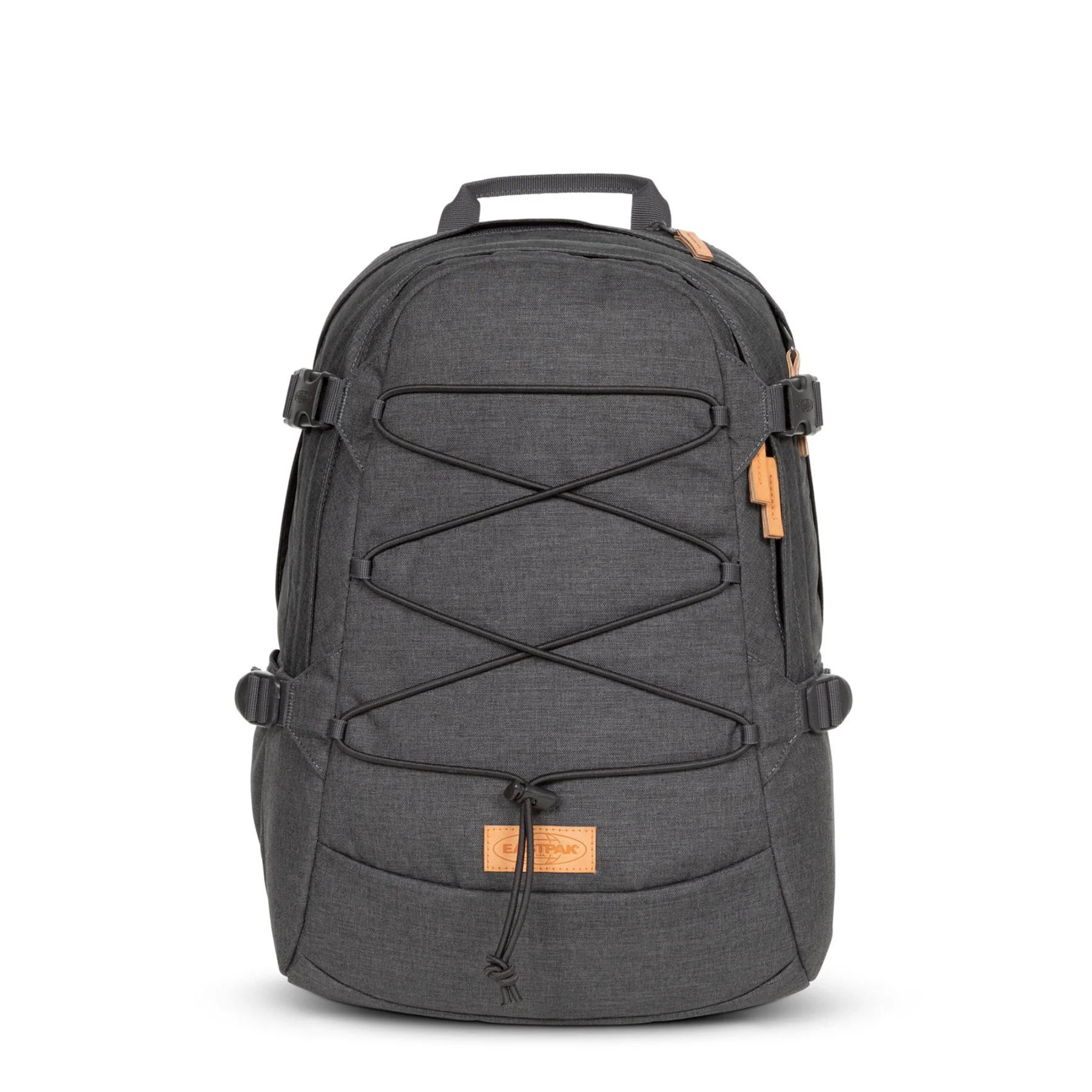 Eastpak GERYS CS Backpack - Image 14