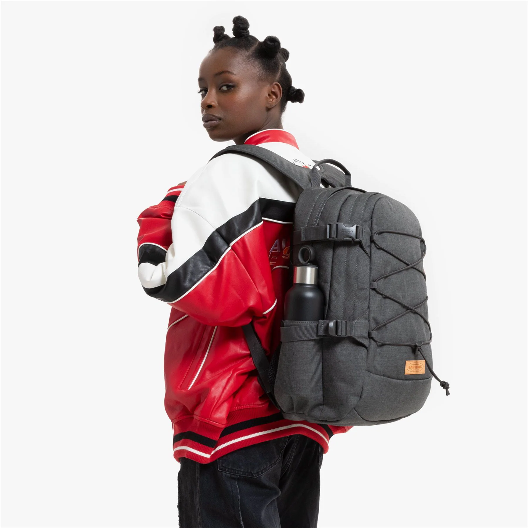 Eastpak GERYS CS Backpack - Image 15