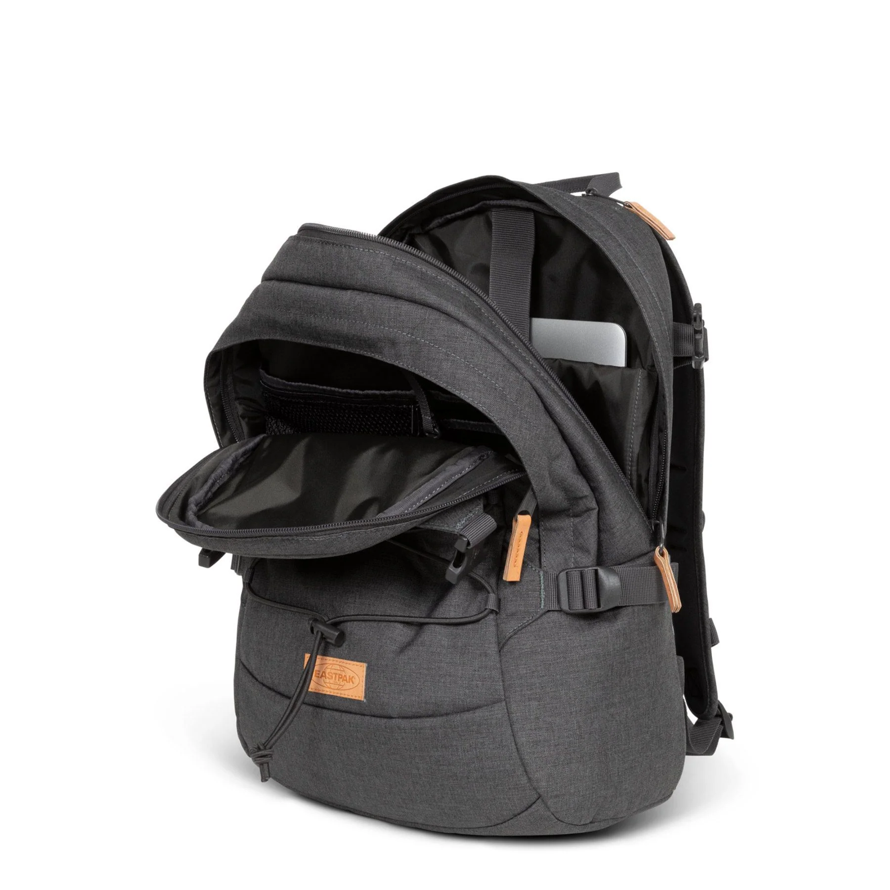 Eastpak GERYS CS Backpack - Image 16