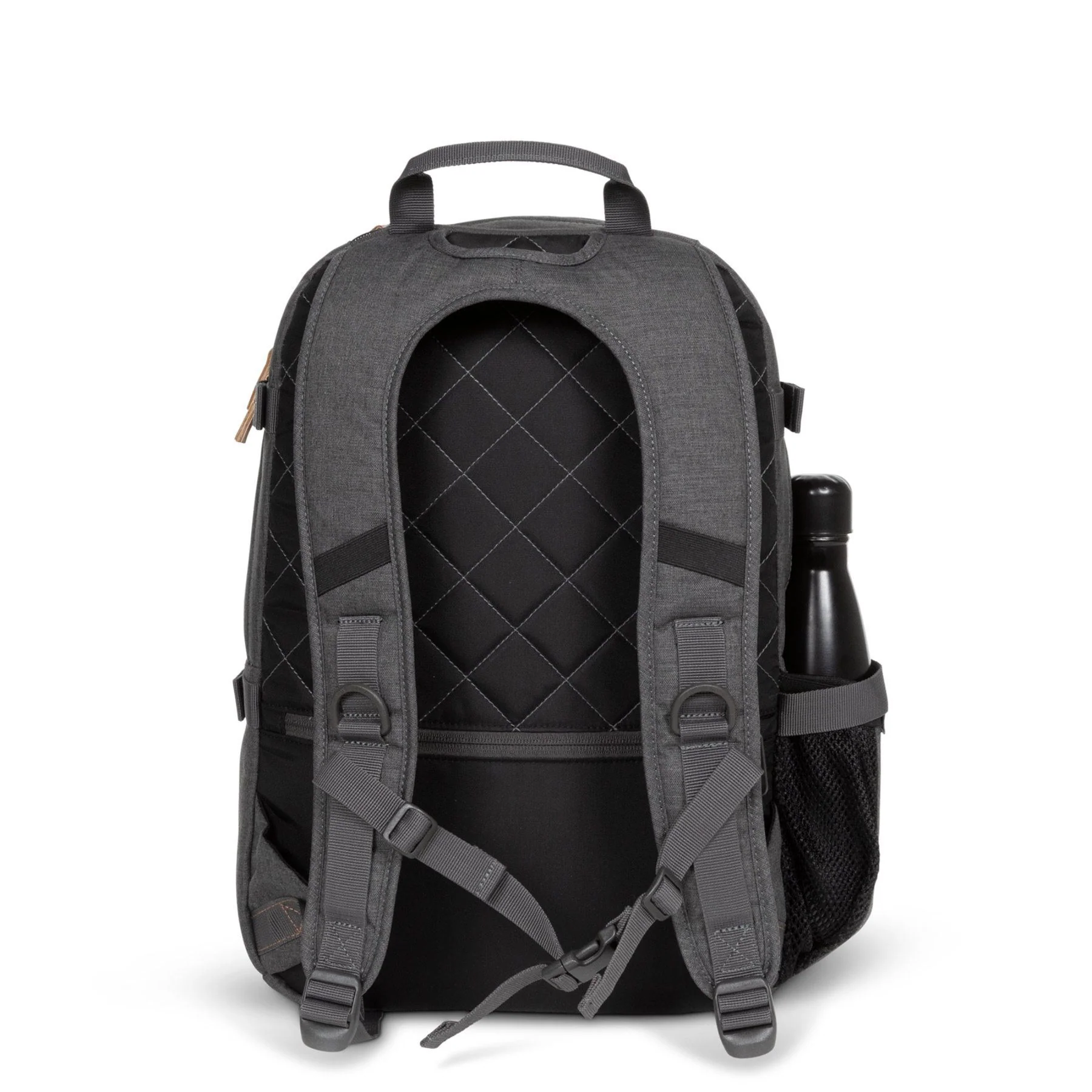 Eastpak GERYS CS Backpack - Image 17