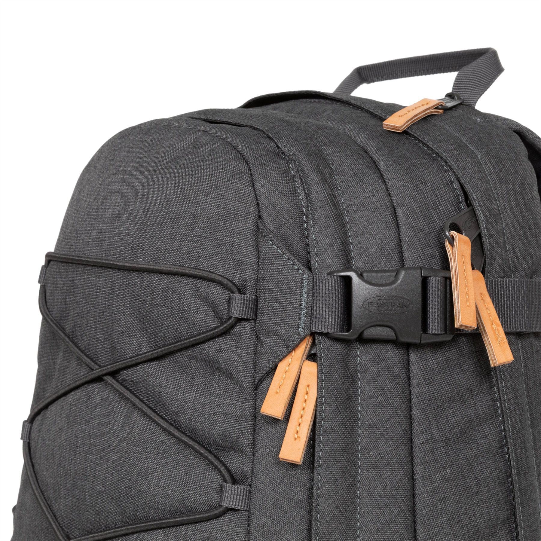 Eastpak GERYS CS Backpack - Image 18