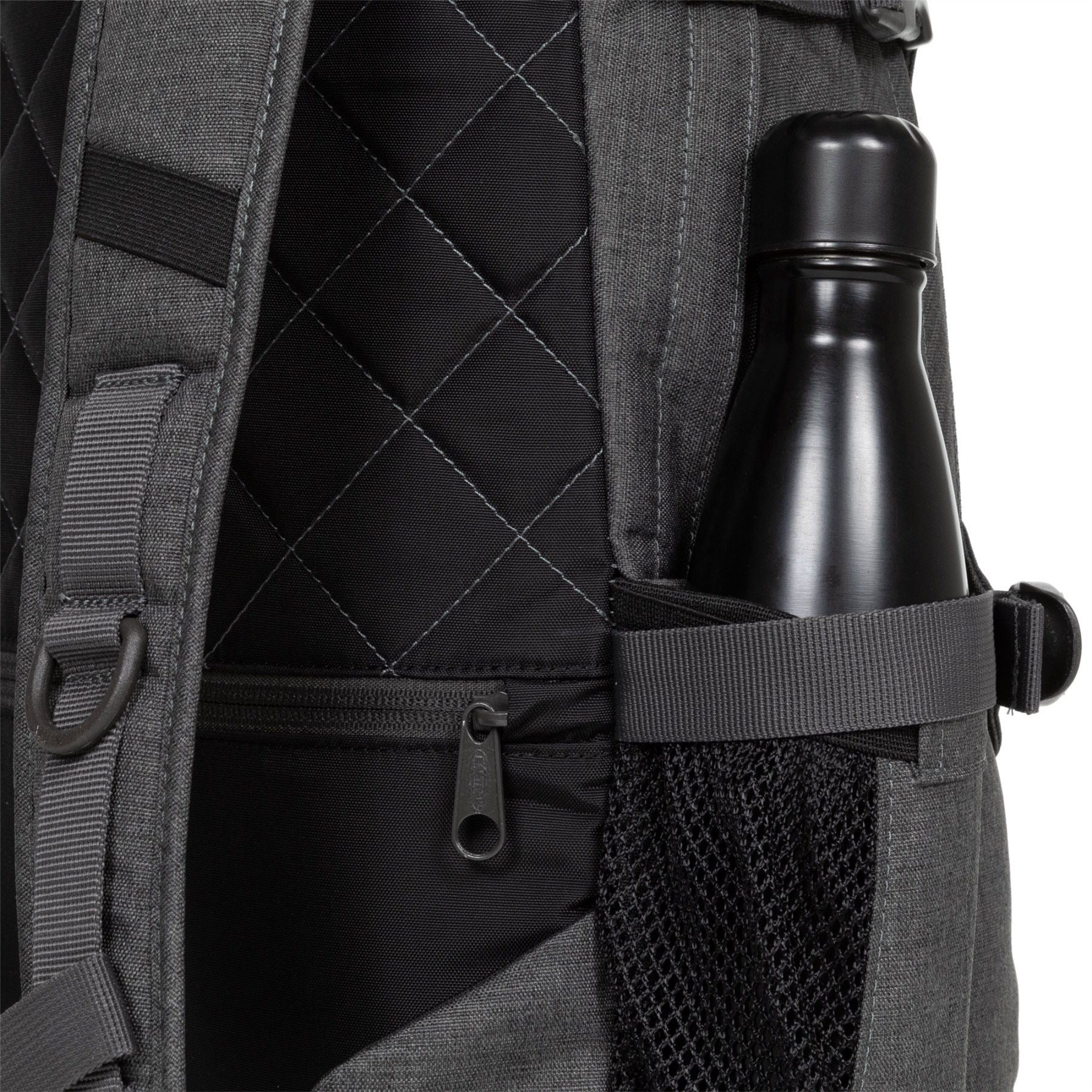 Eastpak GERYS CS Backpack - Image 19