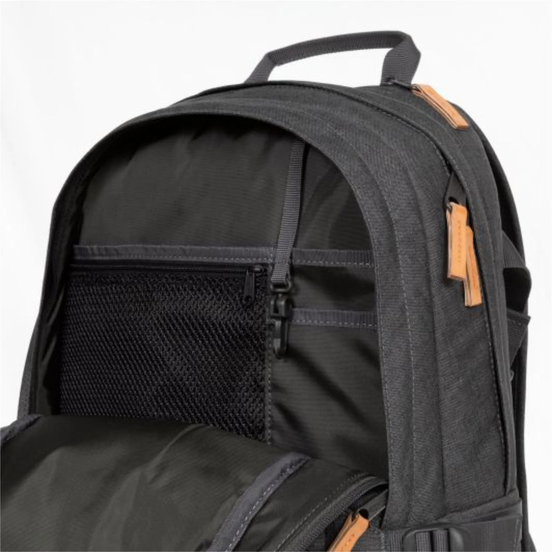 Eastpak GERYS CS Backpack - Image 20