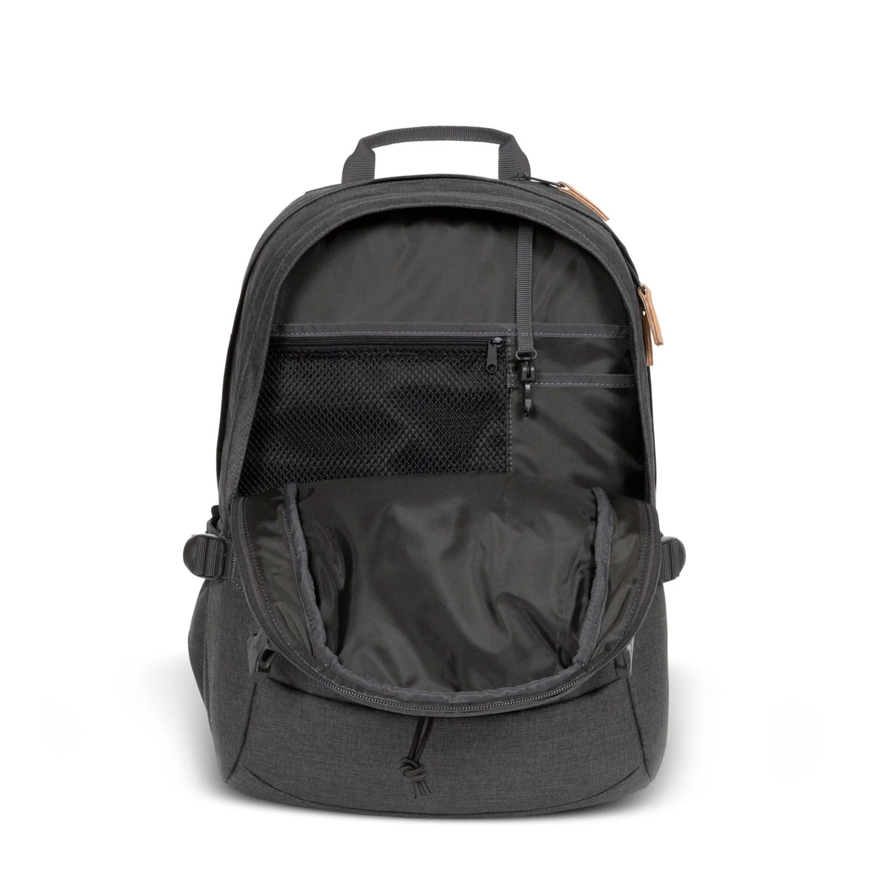 Eastpak GERYS CS Backpack - Image 21