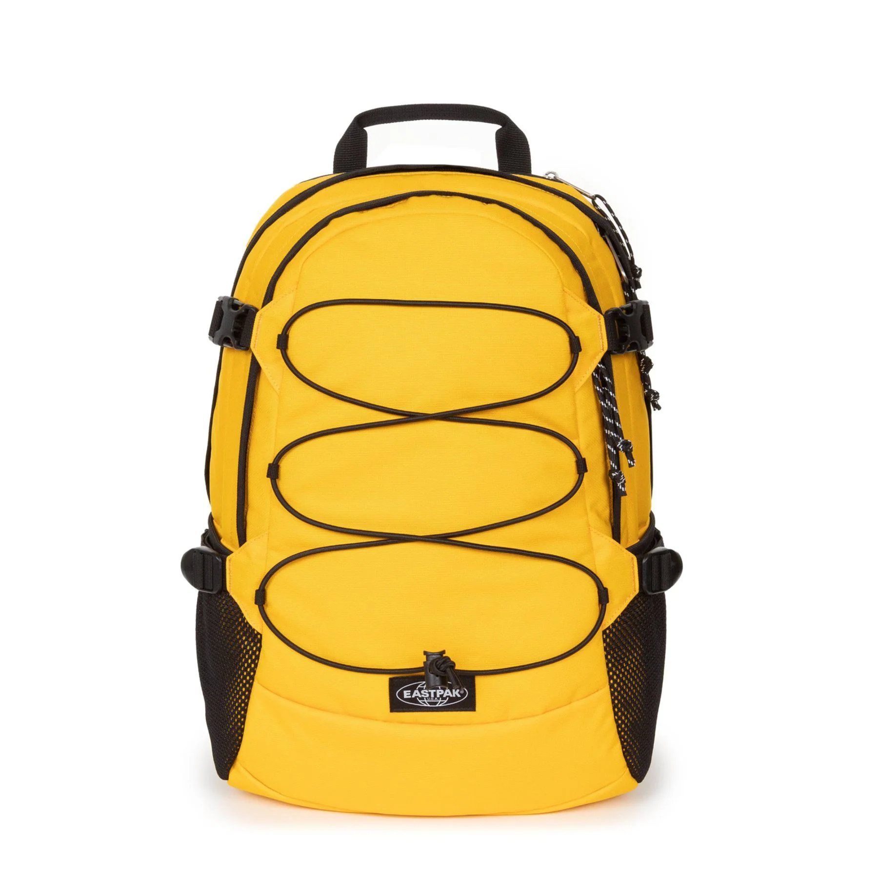 Eastpak GERYS CS Backpack - Image 22