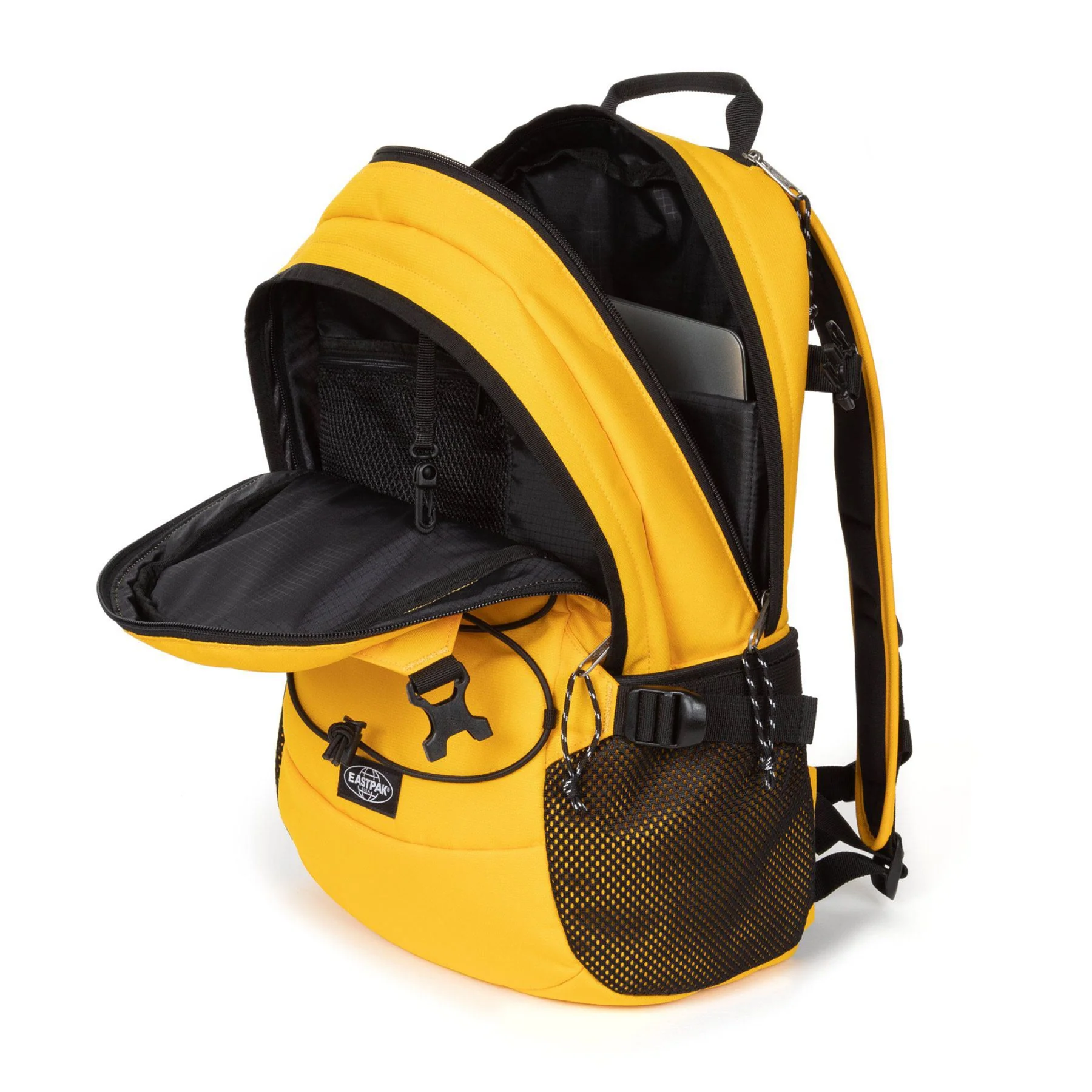 Eastpak GERYS CS Backpack - Image 23