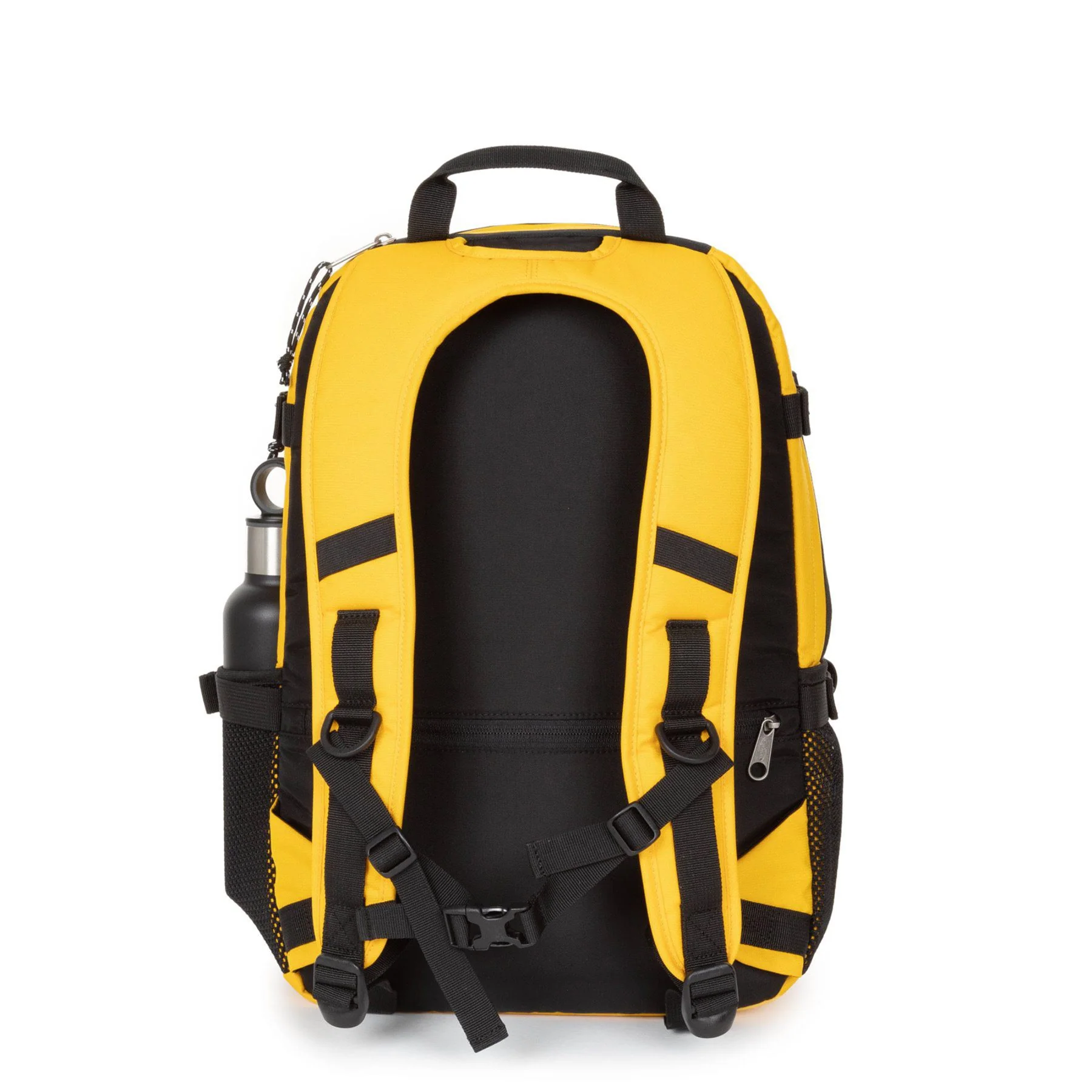 Eastpak GERYS CS Backpack - Image 24