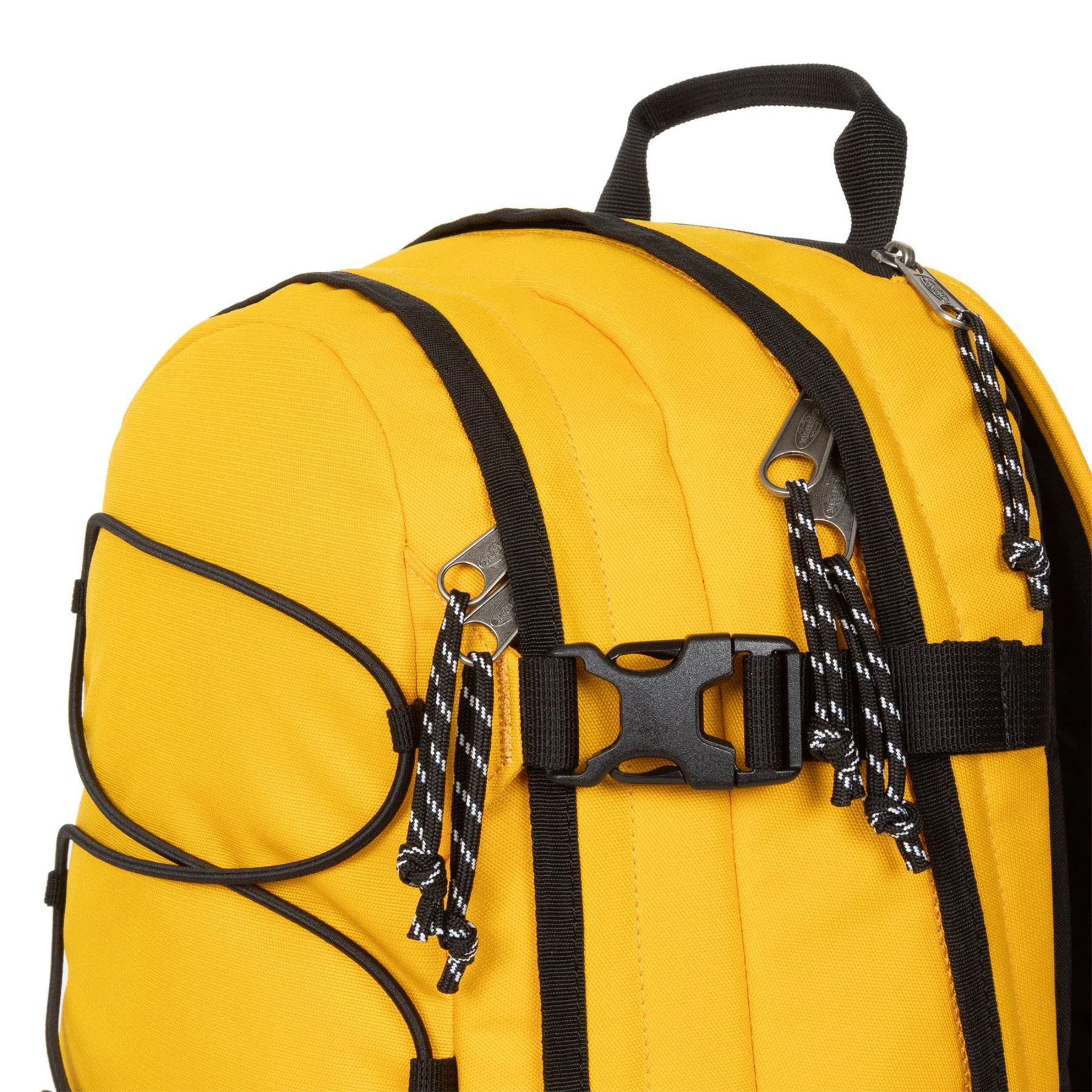 Eastpak GERYS CS Backpack - Image 25
