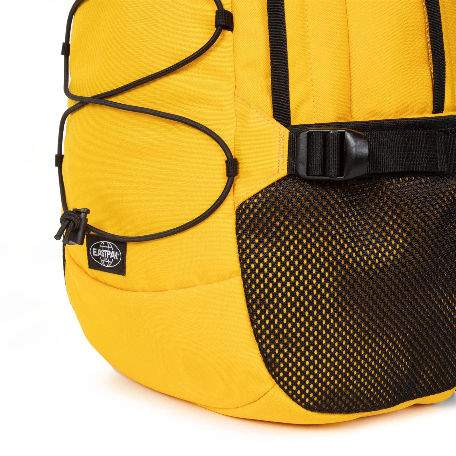 Eastpak GERYS CS Backpack - Image 26