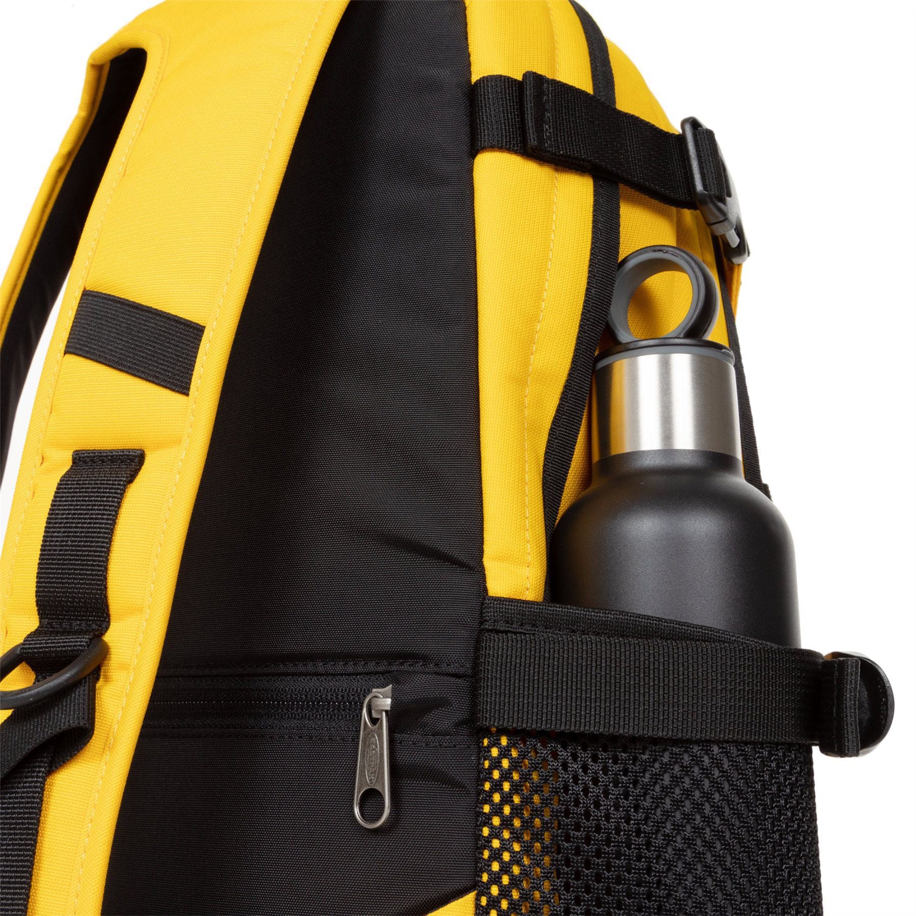 Eastpak GERYS CS Backpack - Image 27