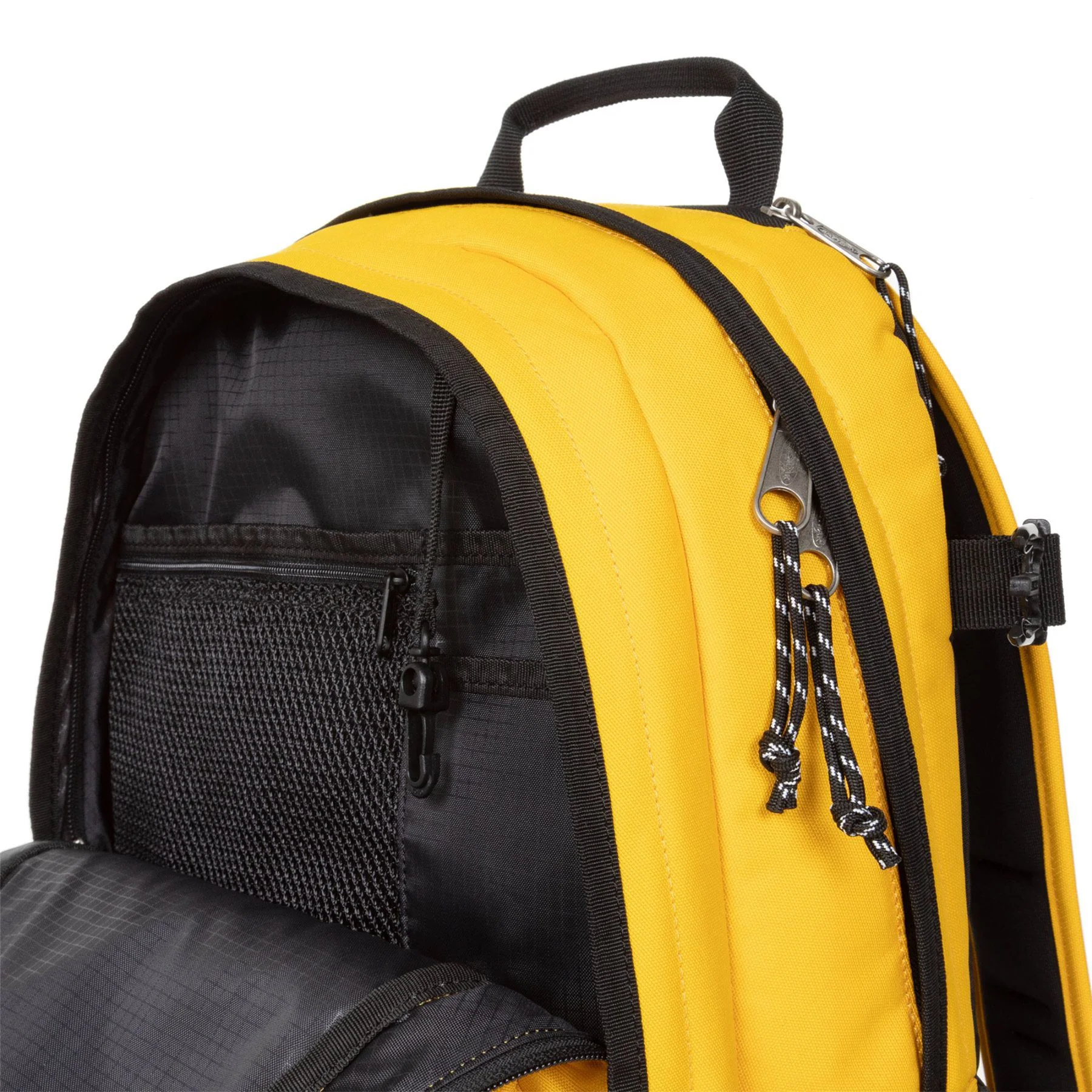 Eastpak GERYS CS Backpack - Image 28