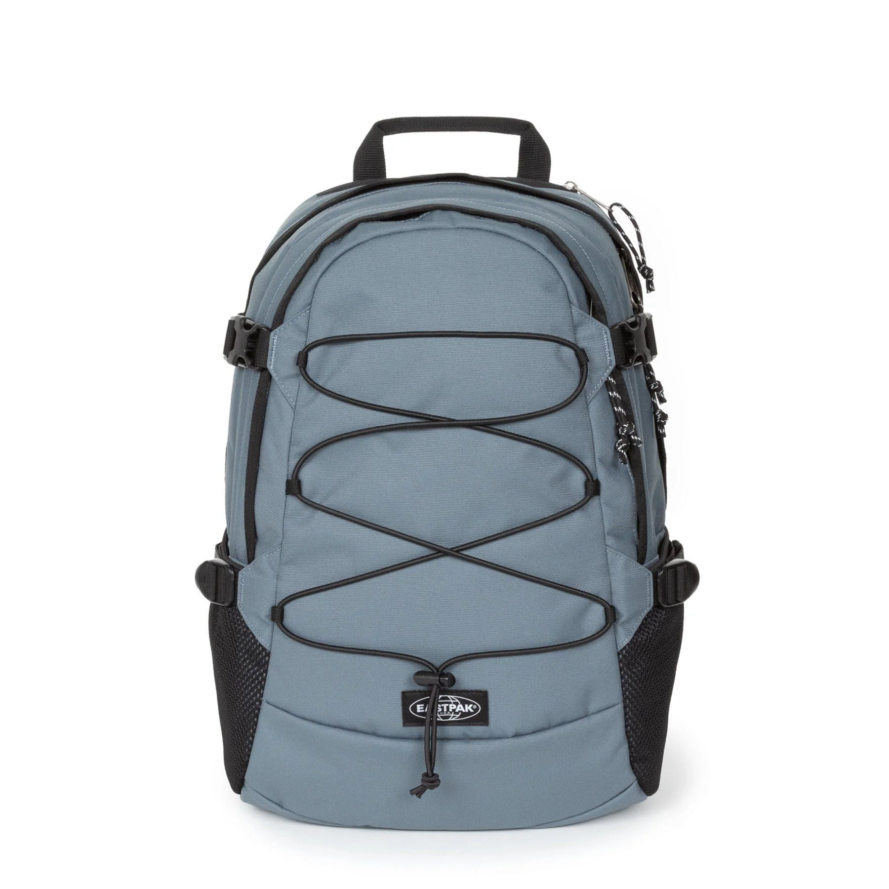 Eastpak GERYS CS Backpack - Image 29