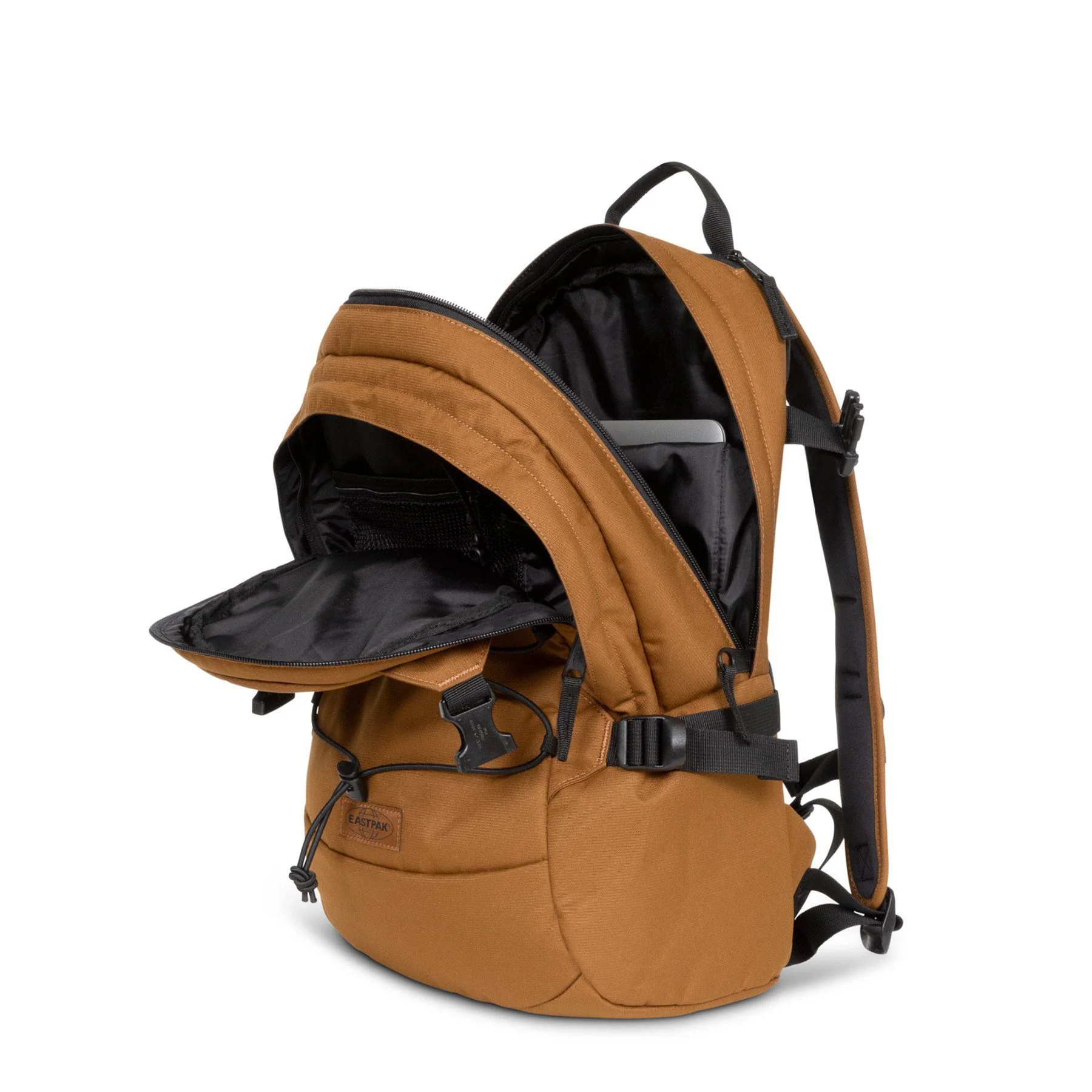 Eastpak GERYS CS Backpack - Image 3