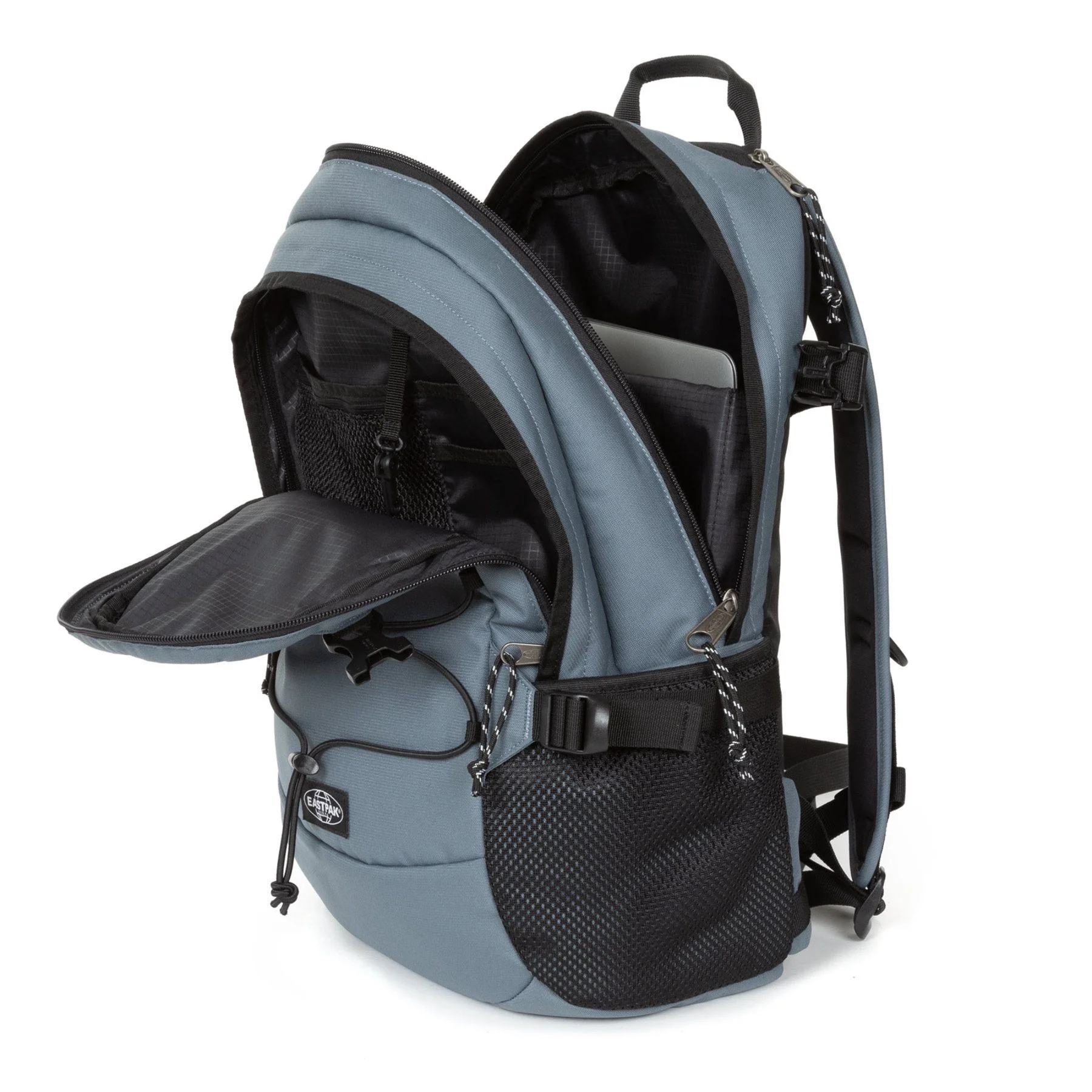 Eastpak GERYS CS Backpack - Image 30