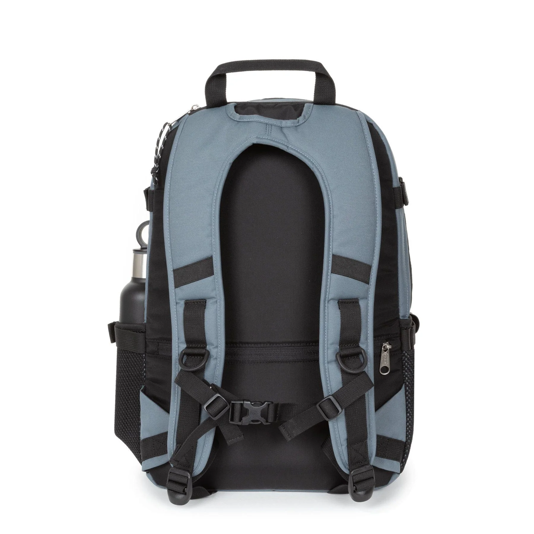Eastpak GERYS CS Backpack - Image 31