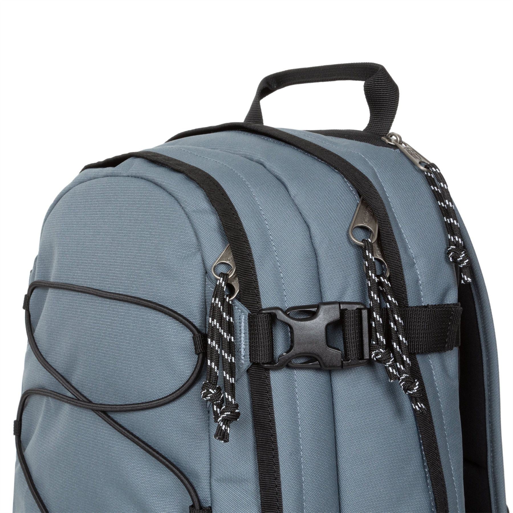 Eastpak GERYS CS Backpack - Image 32
