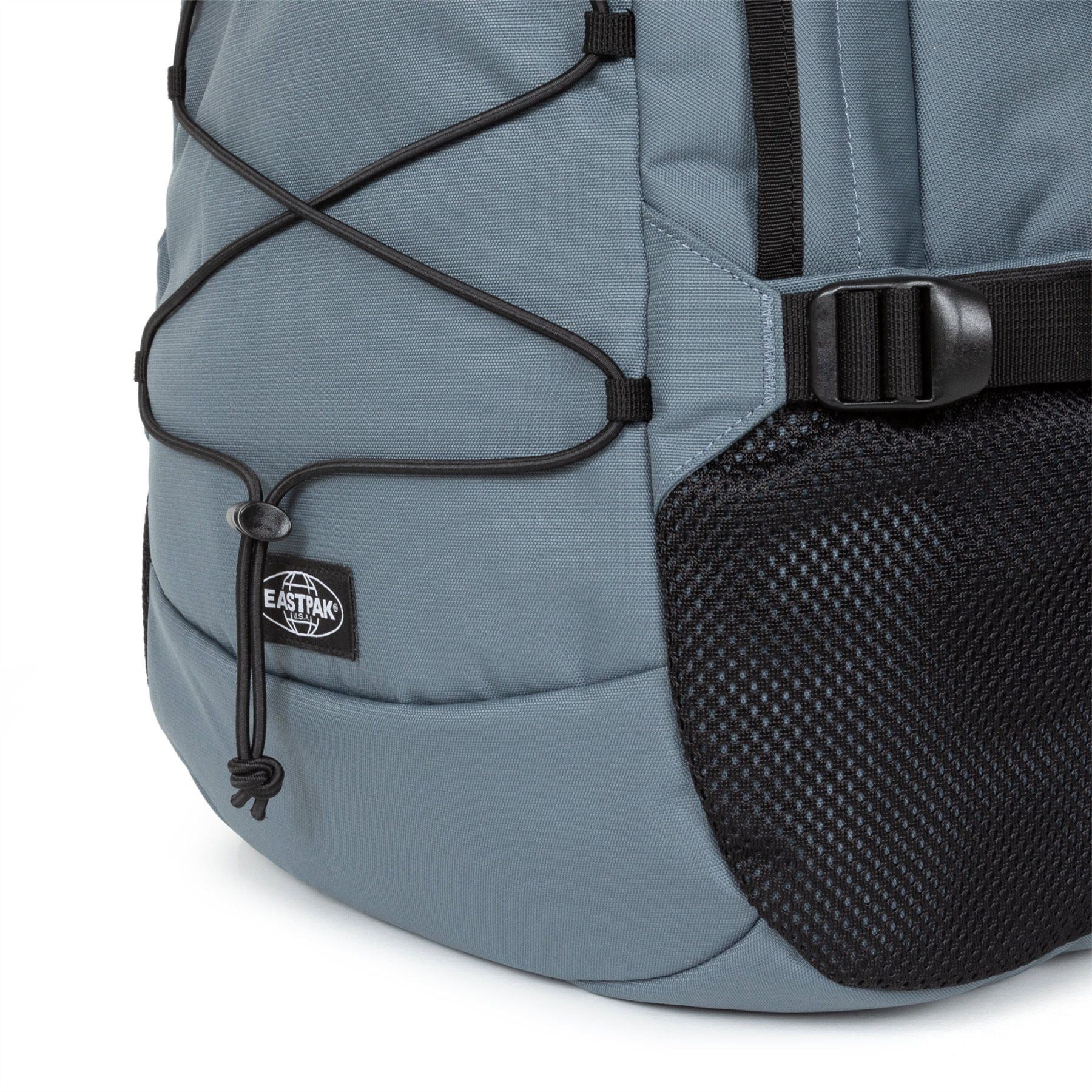 Eastpak GERYS CS Backpack - Image 33