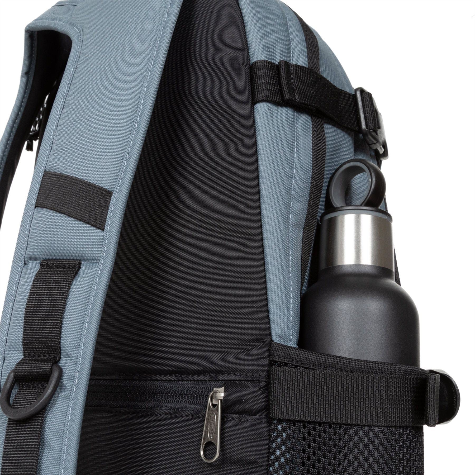 Eastpak GERYS CS Backpack - Image 34
