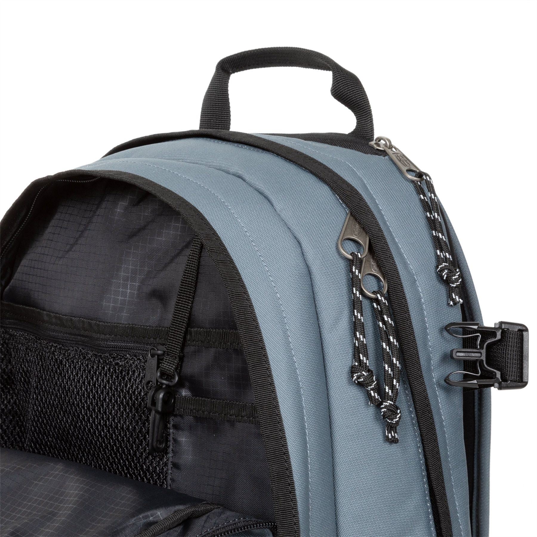 Eastpak GERYS CS Backpack - Image 35