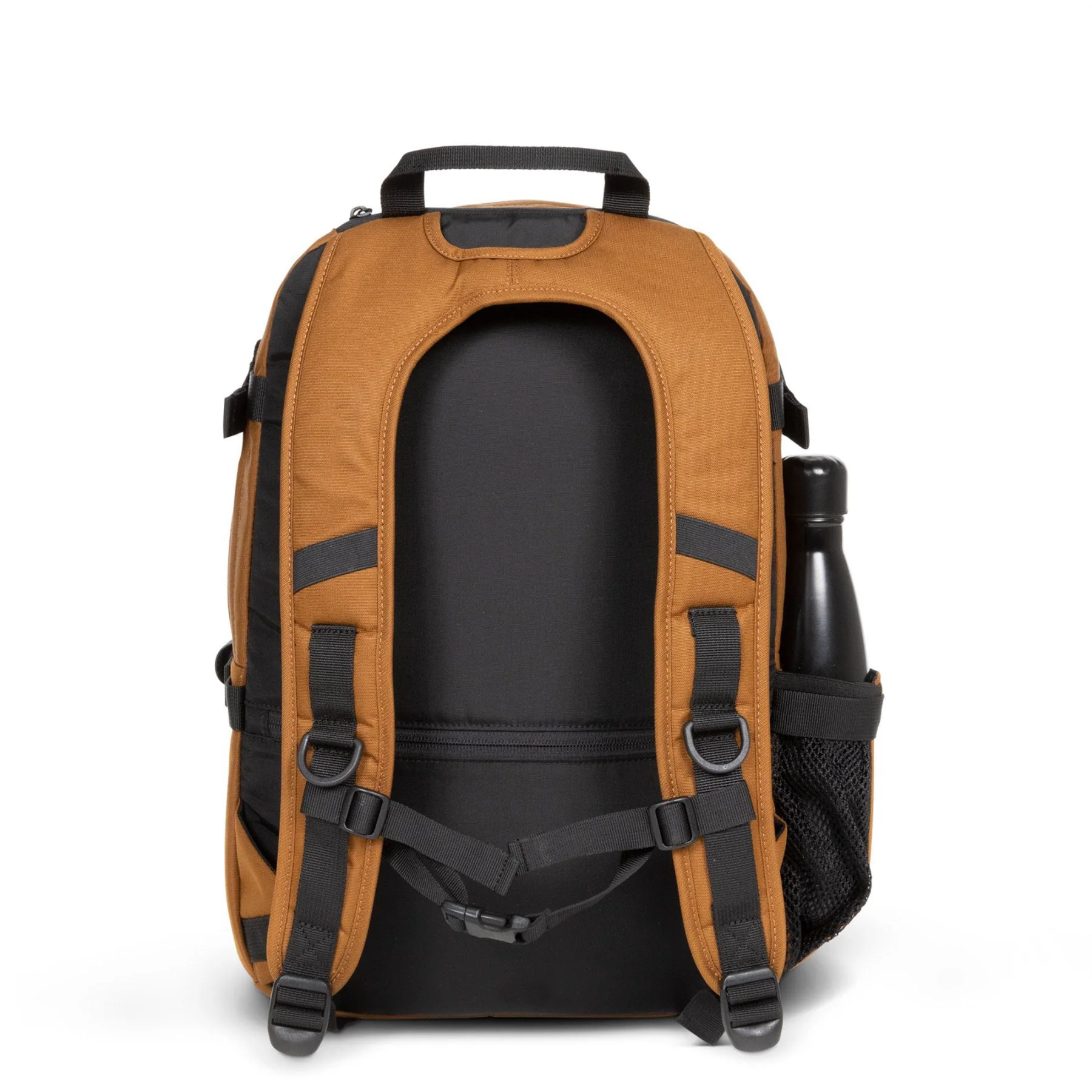 Eastpak GERYS CS Backpack - Image 4