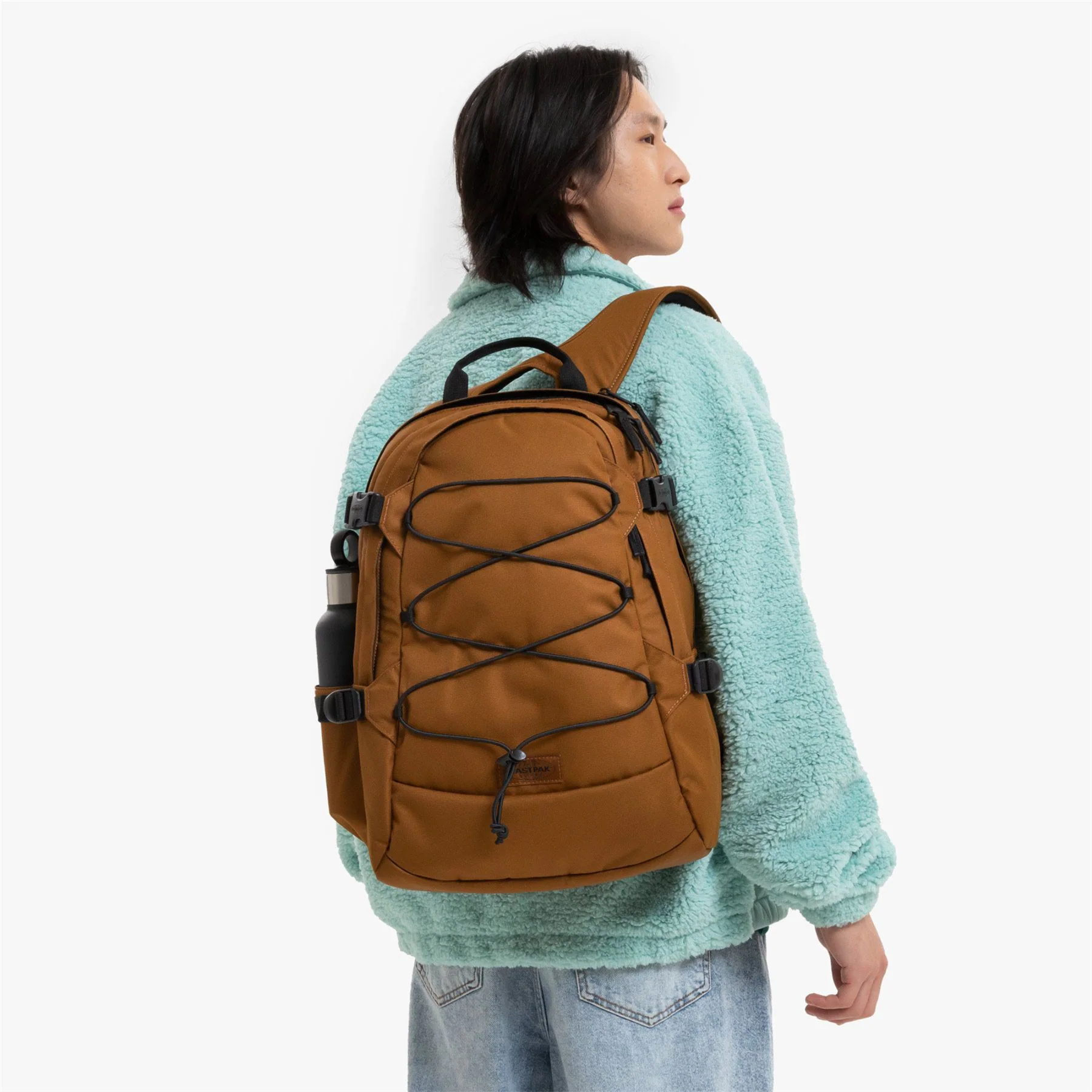 Eastpak GERYS CS Backpack - Image 5