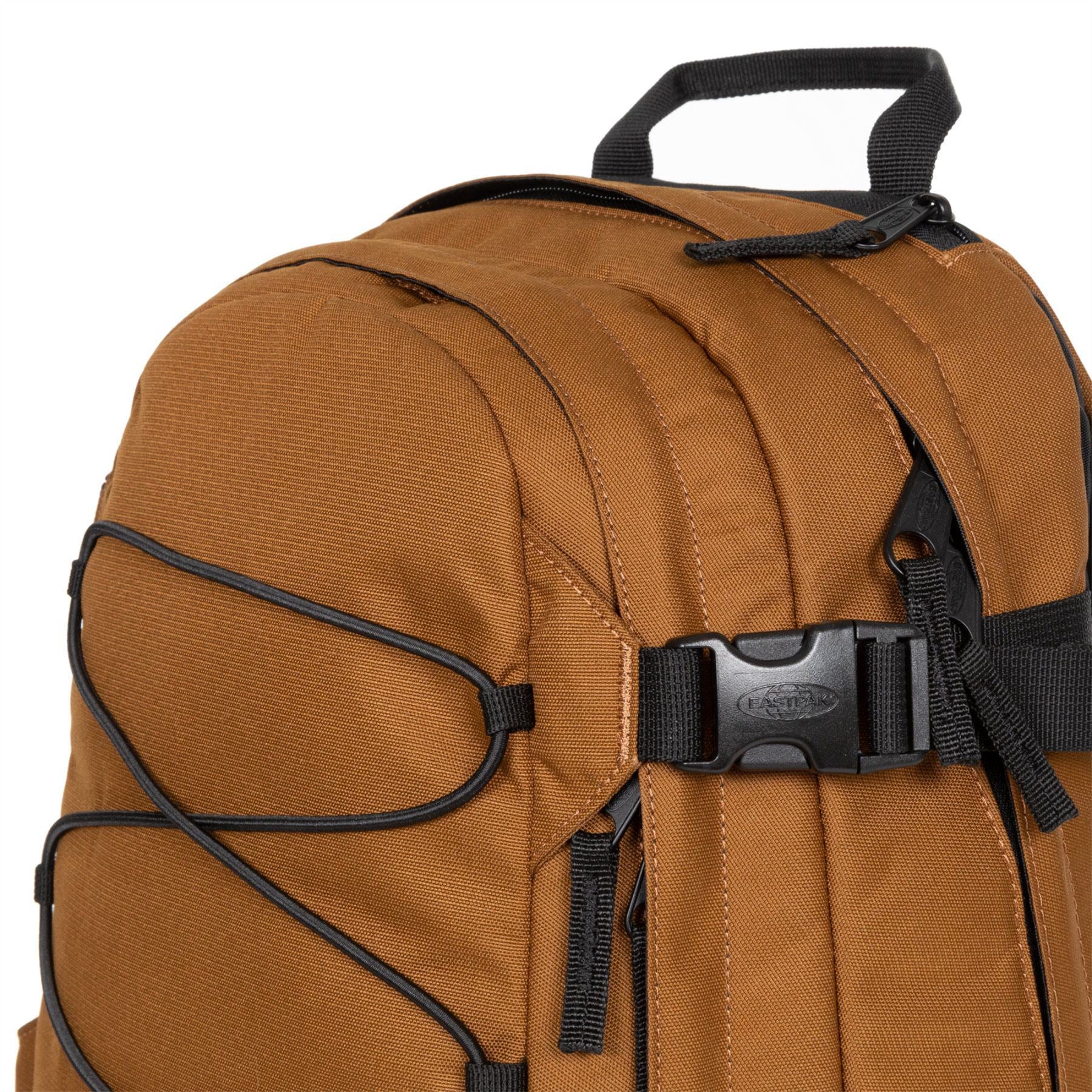 Eastpak GERYS CS Backpack - Image 6