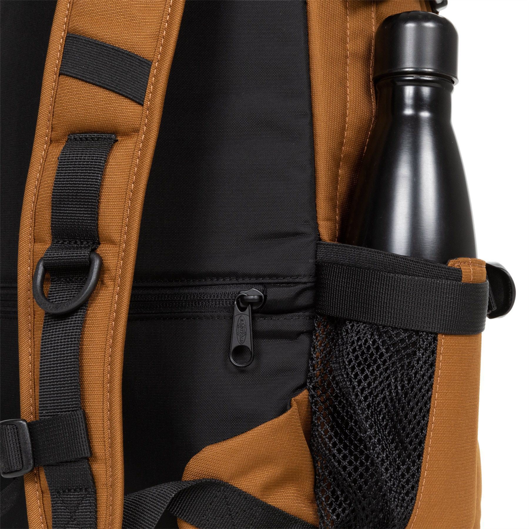 Eastpak GERYS CS Backpack - Image 7
